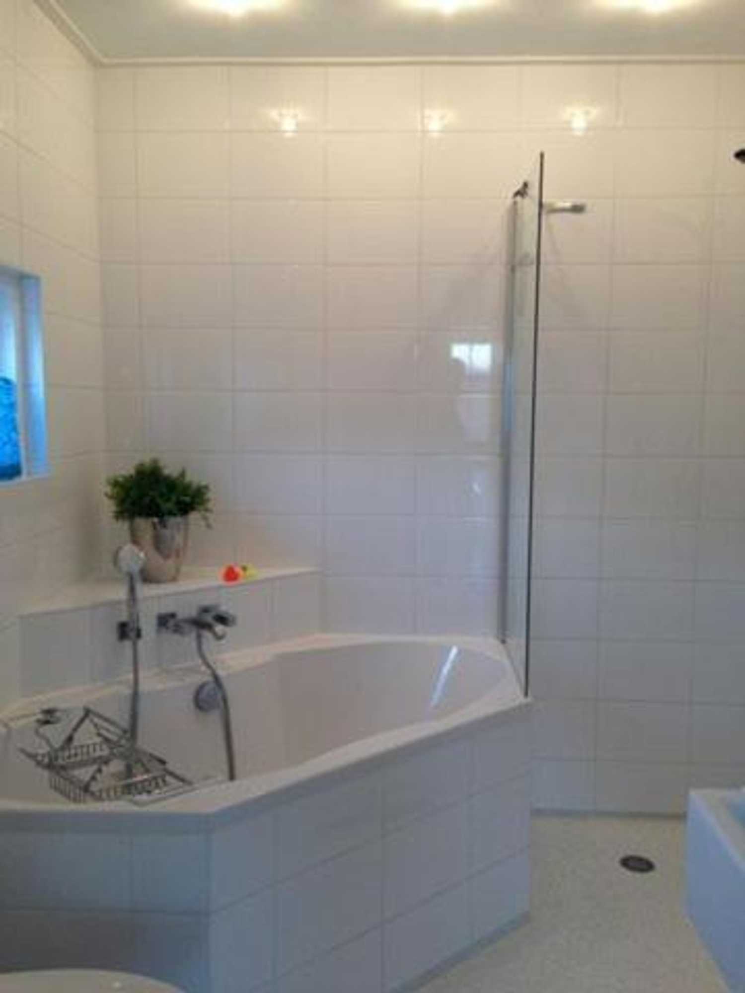 Gift card for B&b Byboukje