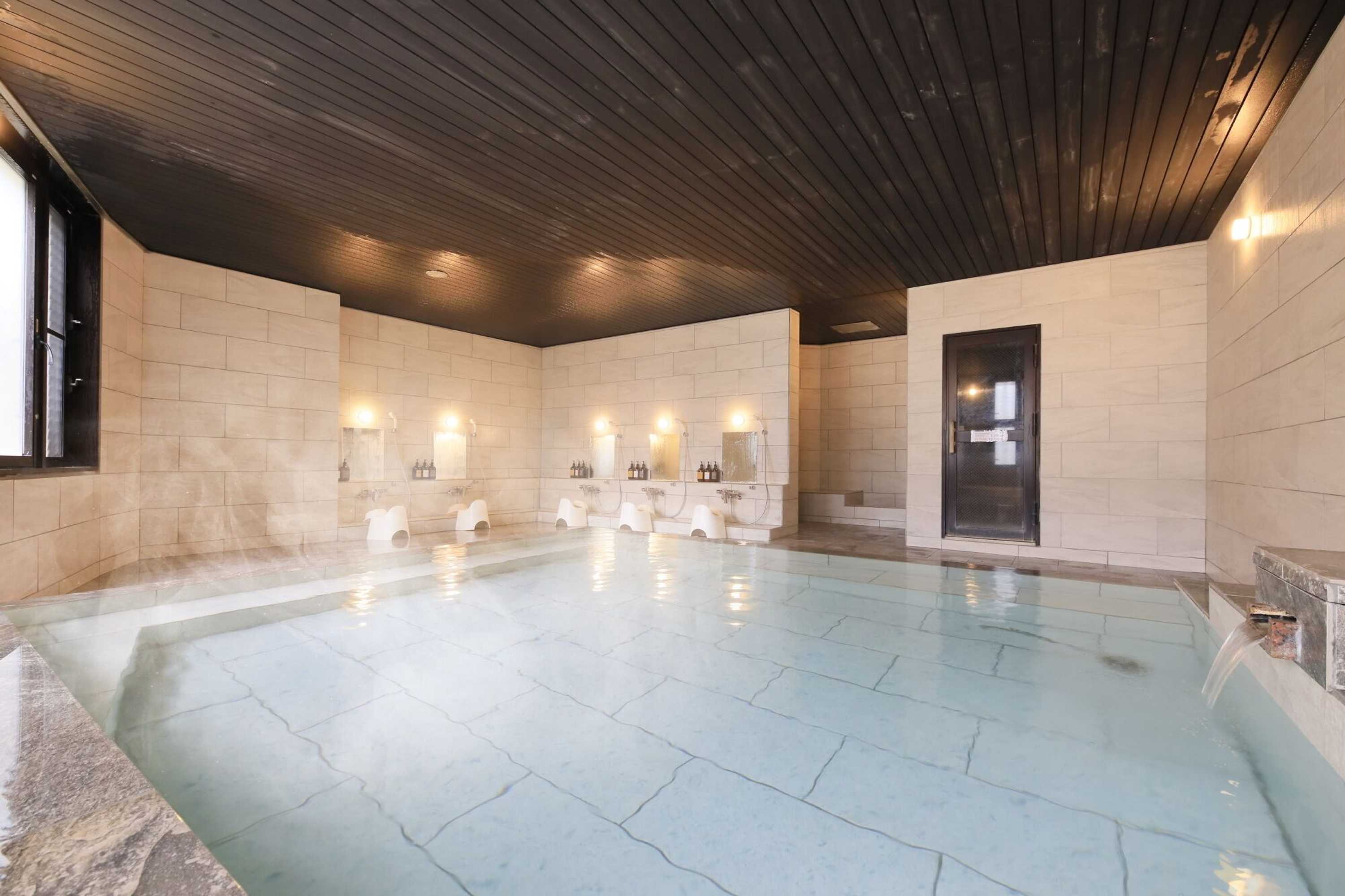 Gift card for Beppu Fuga Gift card for Beppu Fuga