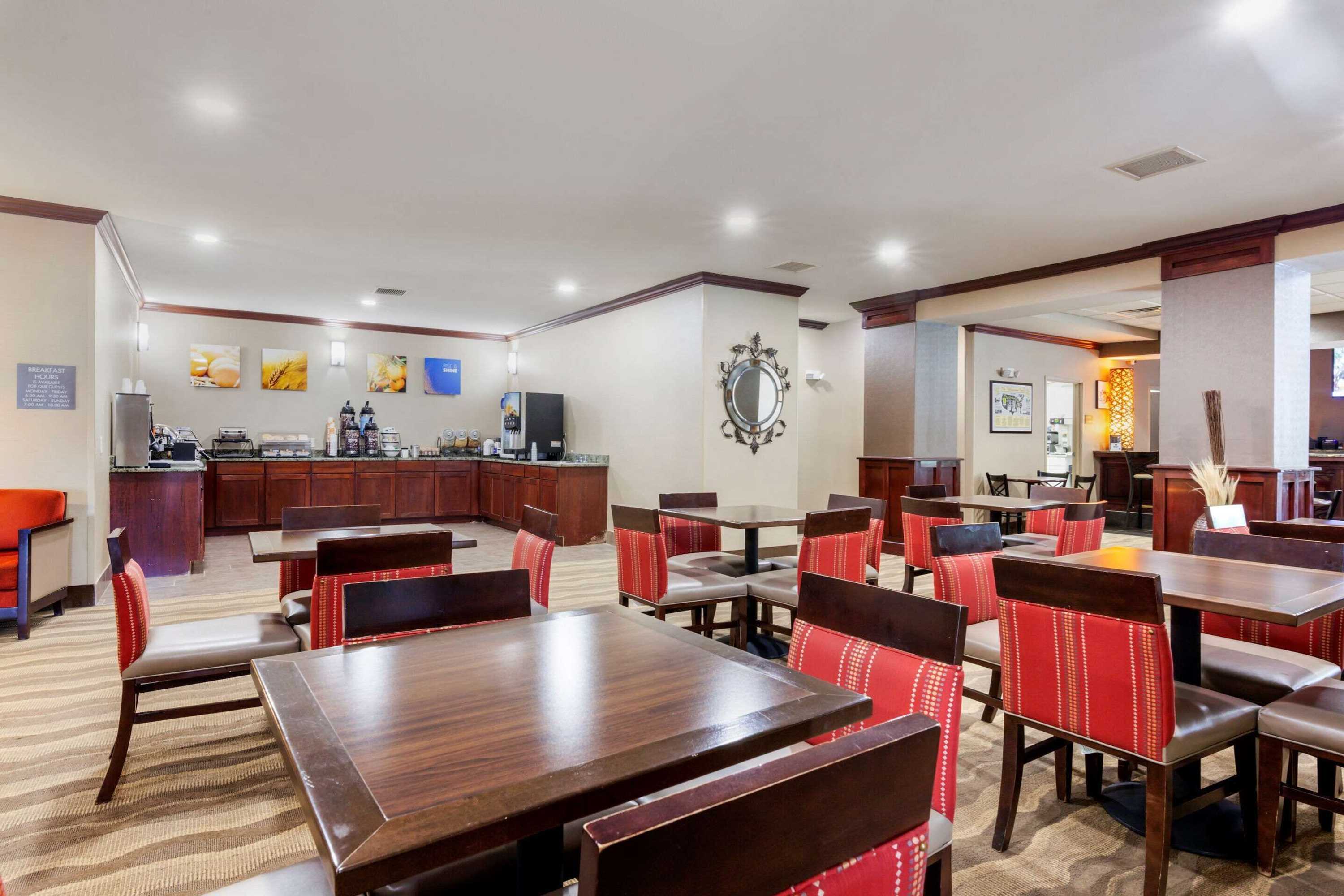 Gift card for Comfort Inn Plover-Stevens Point Gift card for Comfort Inn Plover-Stevens Point
