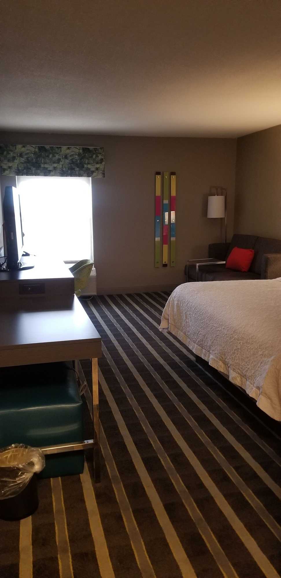 Gift card for Hampton Inn by Hilton Eagle Pass Gift card for Hampton Inn by Hilton Eagle Pass