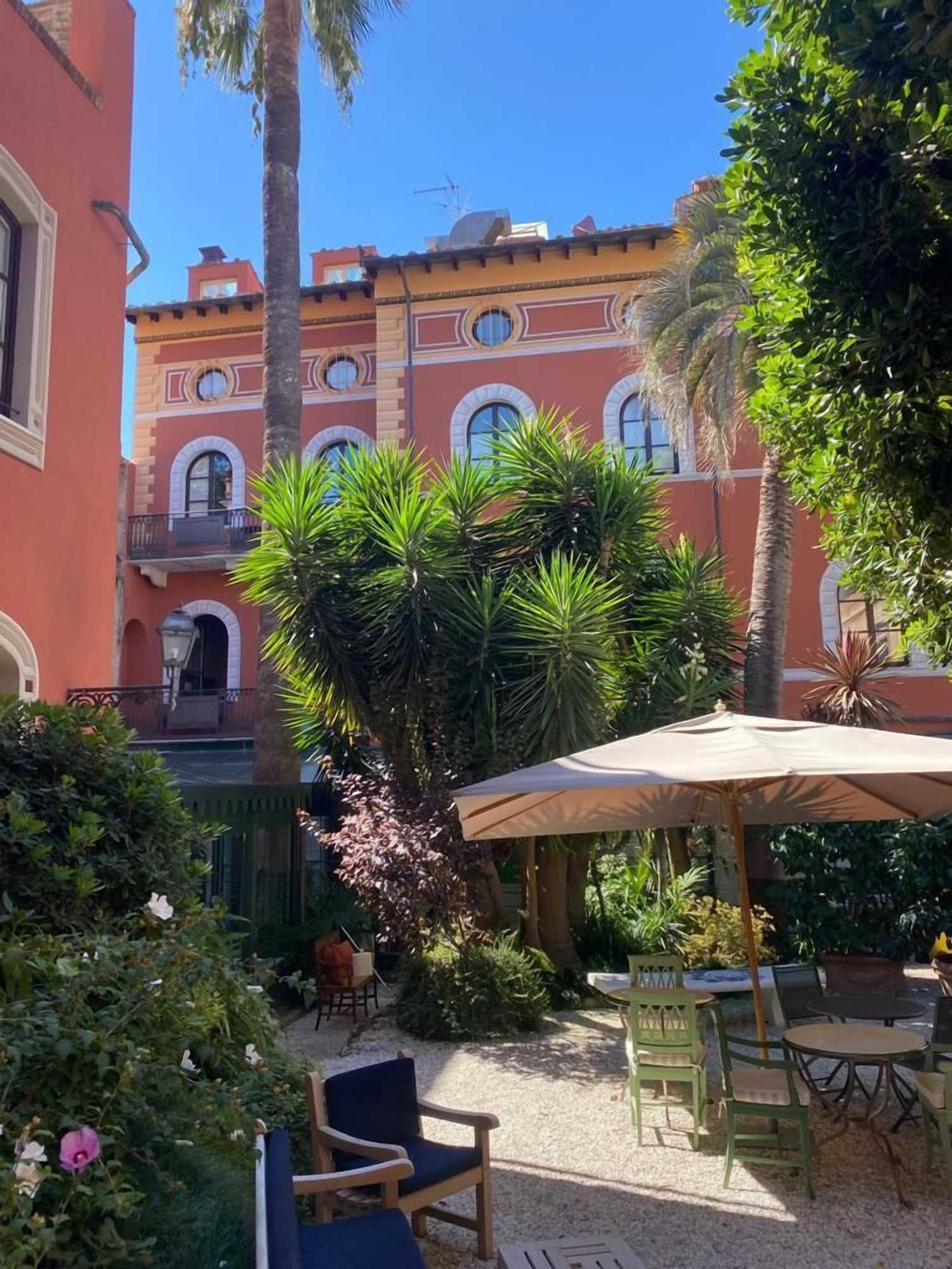 Gift card for Albergo Pietrasanta Gift card for Albergo Pietrasanta