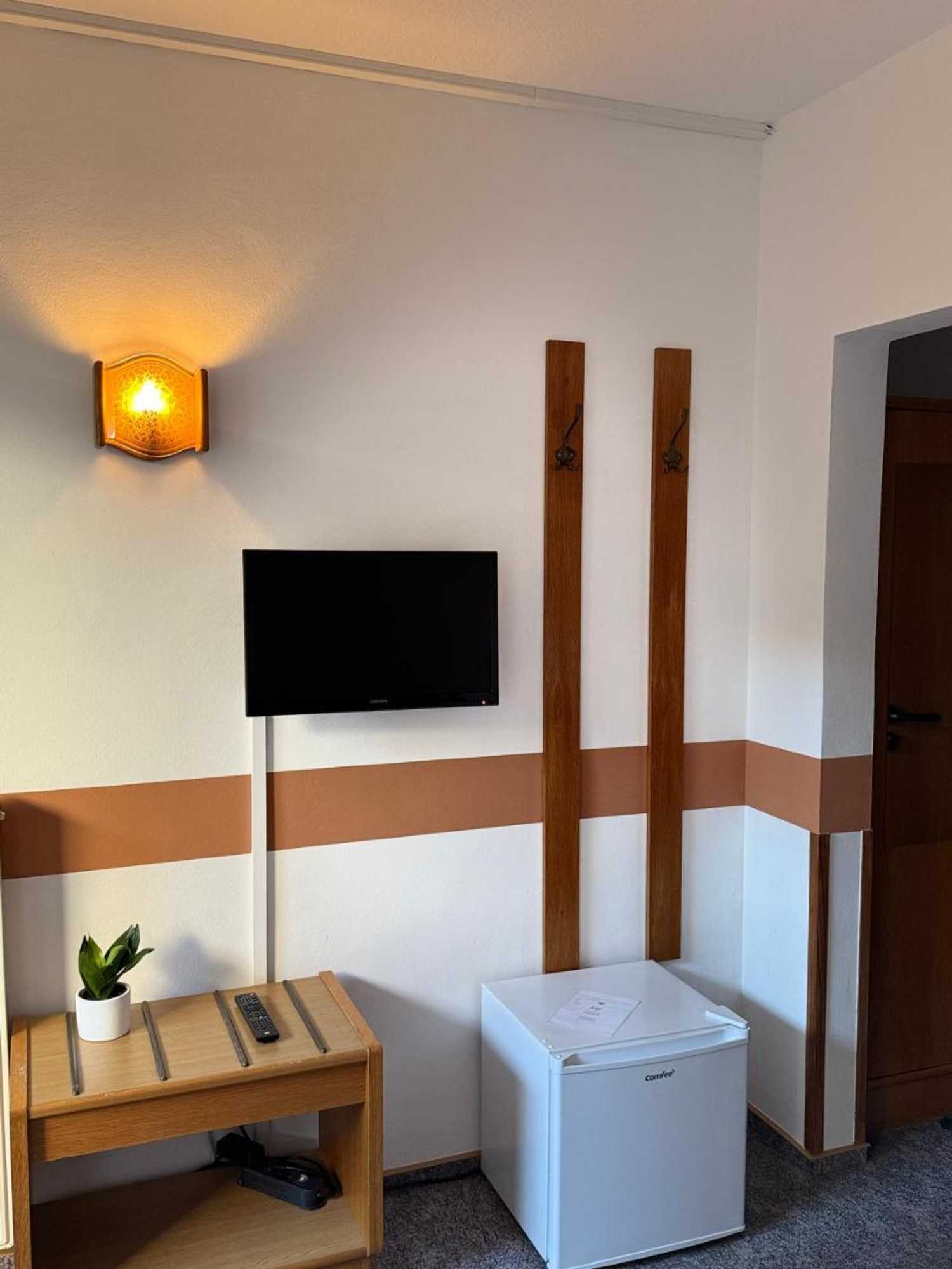 Gift card for Hotel Gasthof Schneider