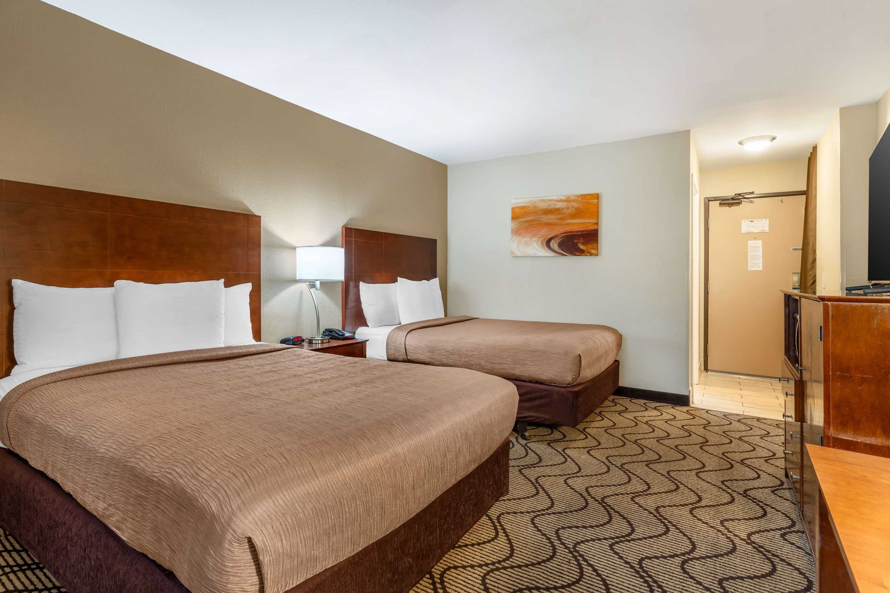 Gift card for Best Western John Muir Inn Gift card for Best Western John Muir Inn