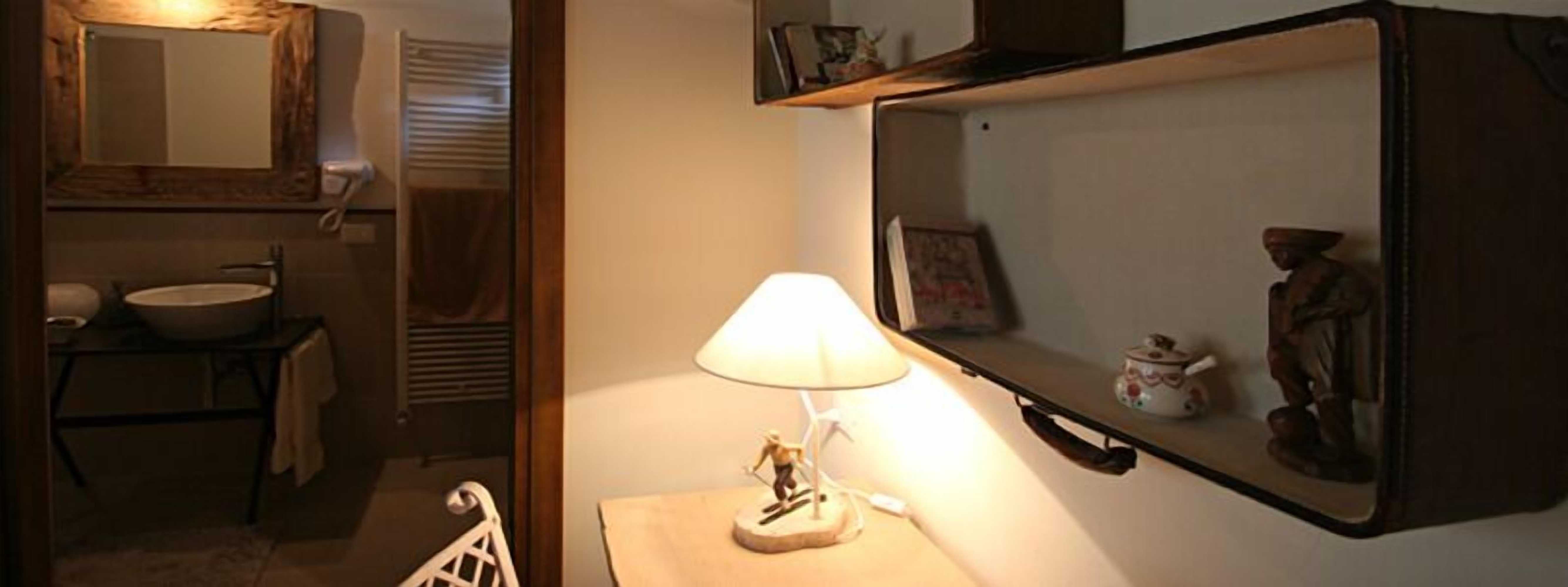Gift card for Bed & Breakfast Ai Cracchi Gift card for Bed & Breakfast Ai Cracchi