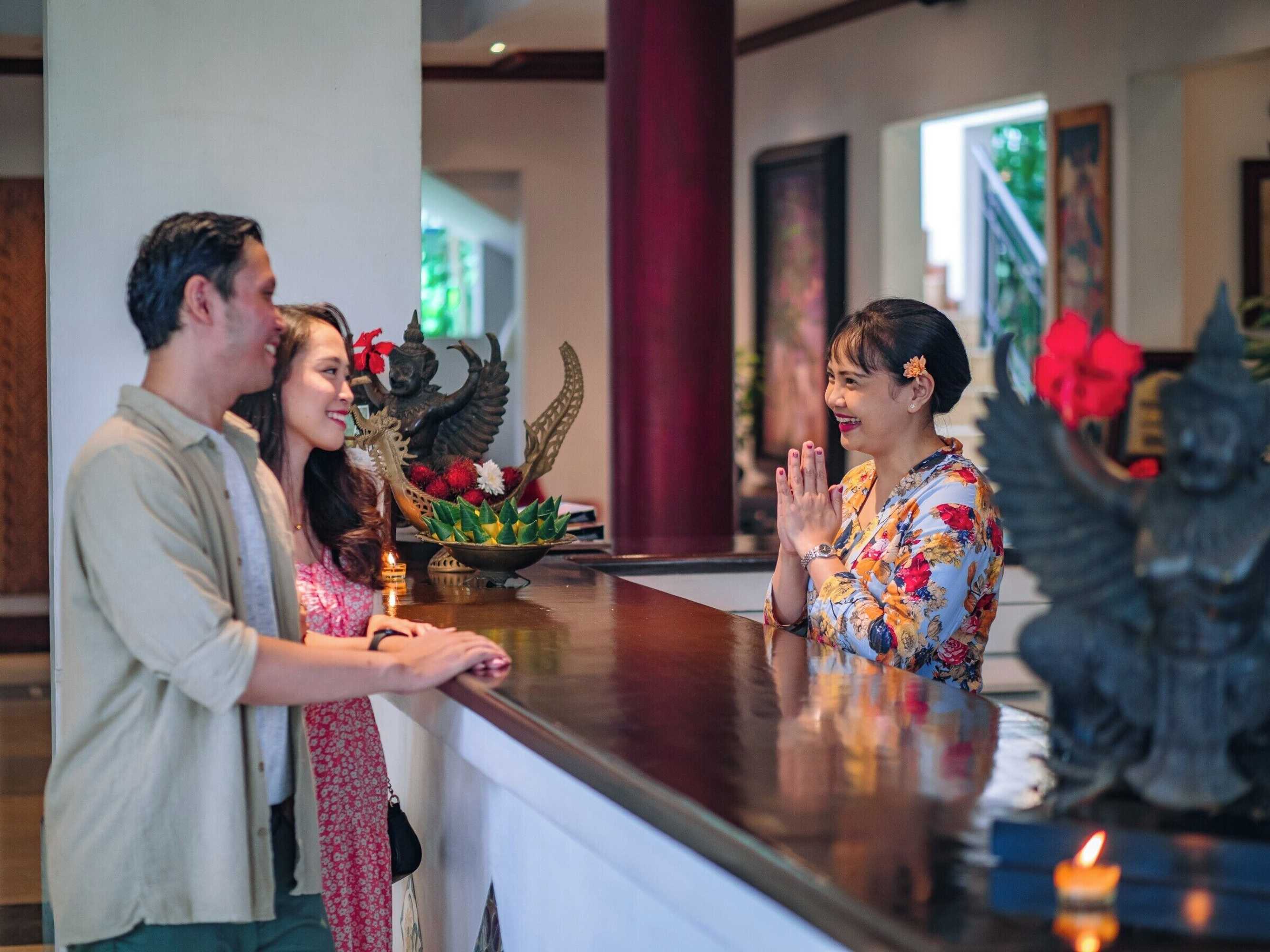 Gift card for Hotel Tugu Malang Gift card for Hotel Tugu Malang