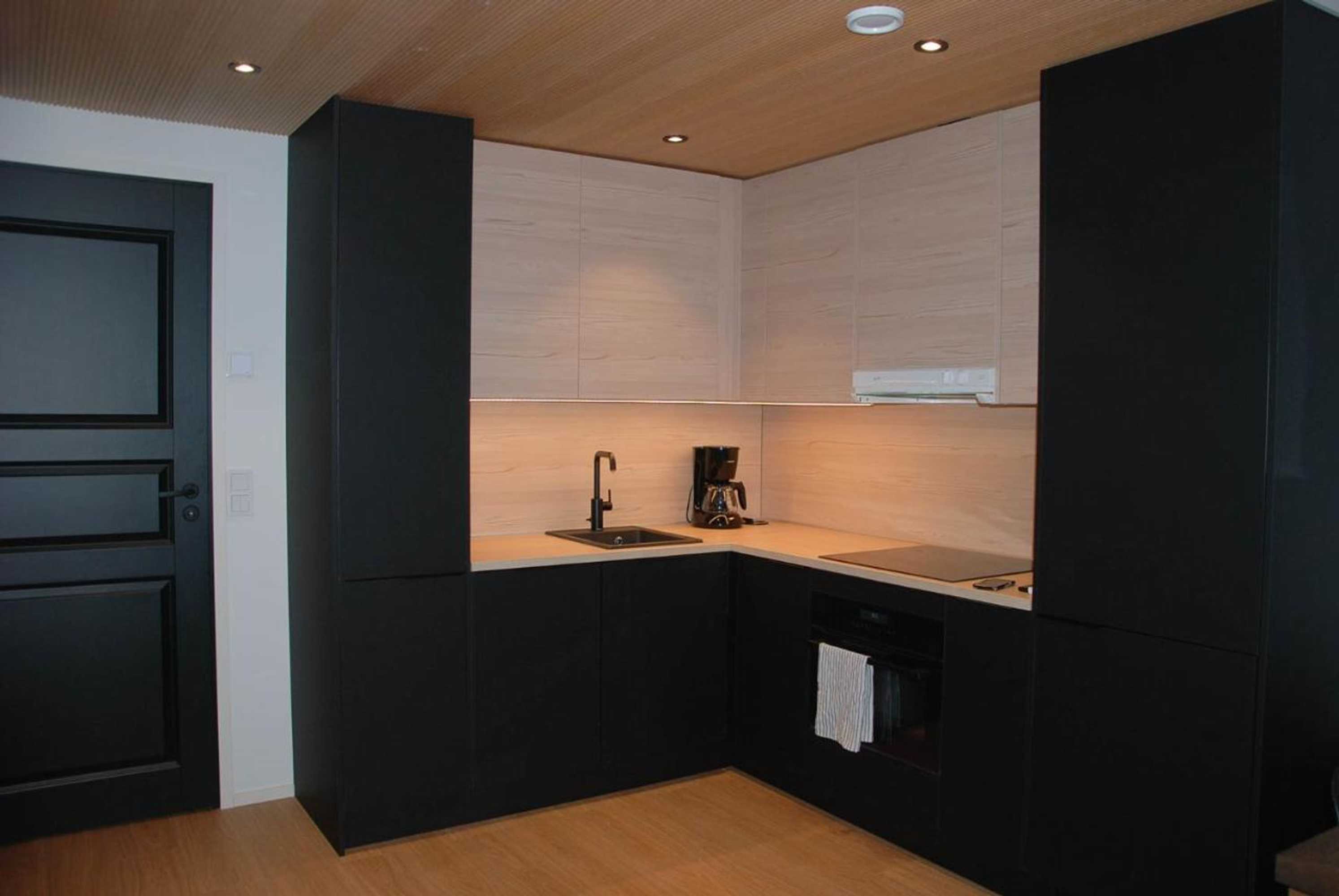 Gift card for Levin Hurma