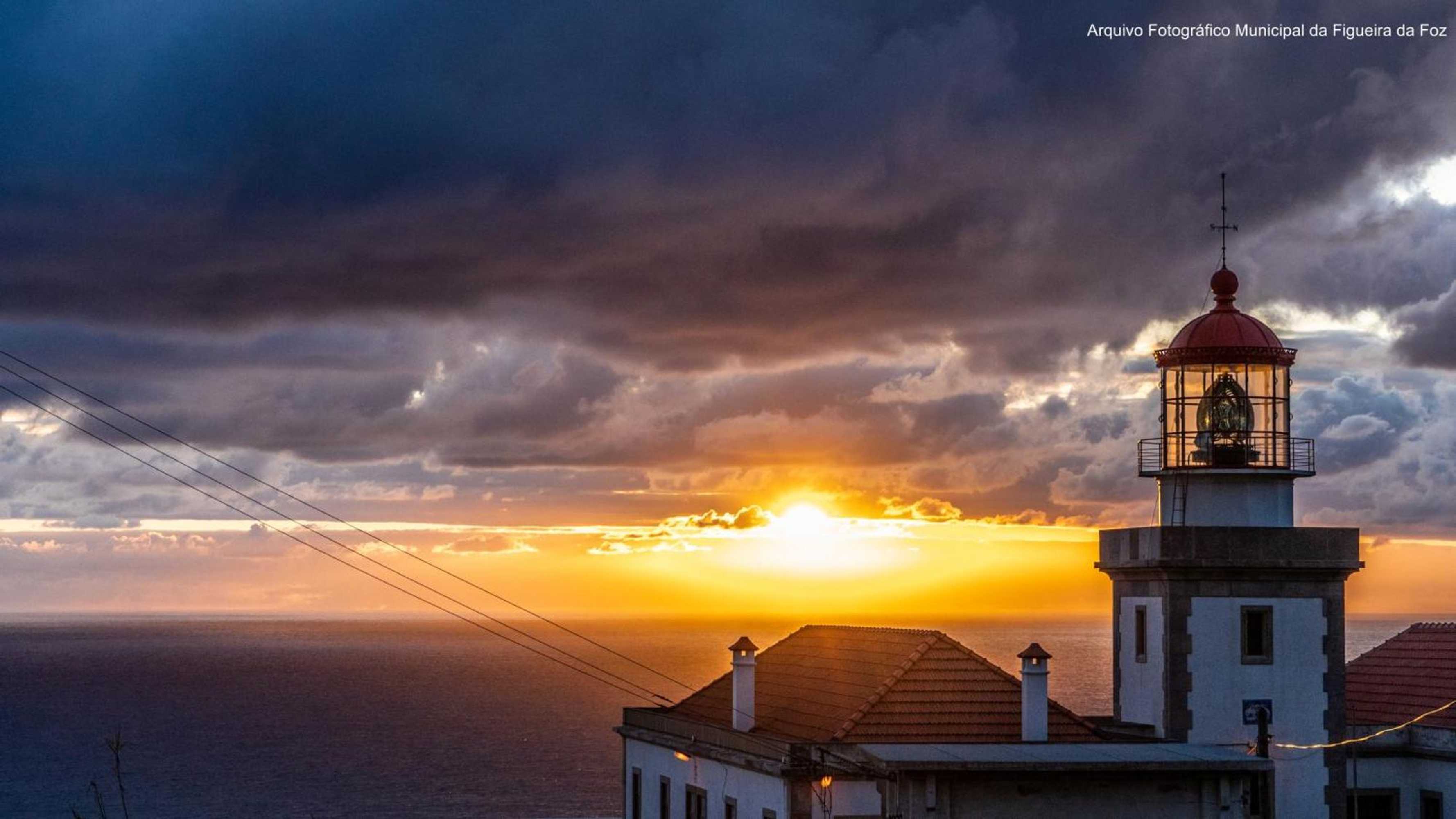 Gift card for Vila Gale Collection Figueira da Foz Hotel