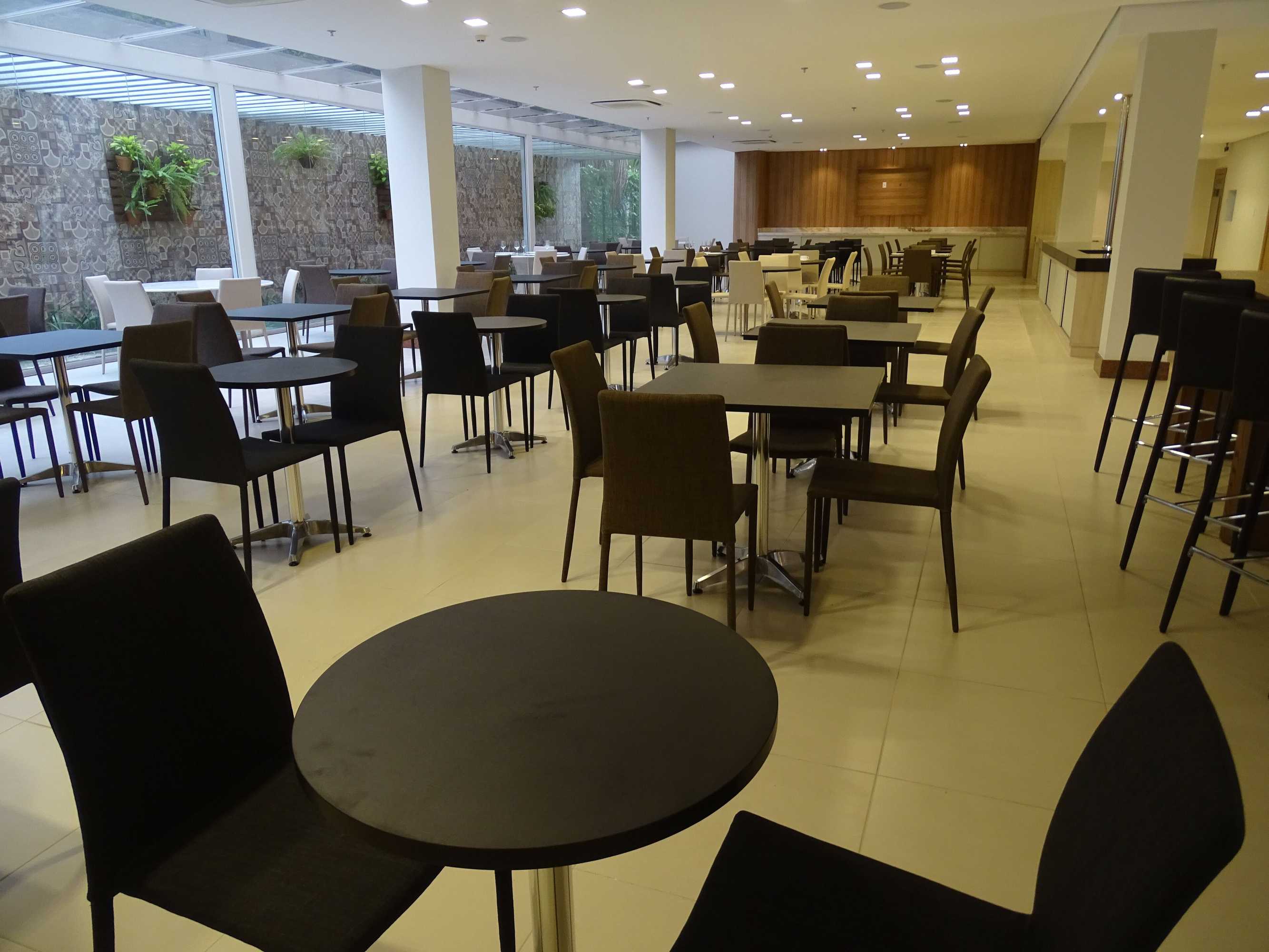 Gift card for Tryp by Wyndham Manaus Aeroporto Gift card for Tryp by Wyndham Manaus Aeroporto