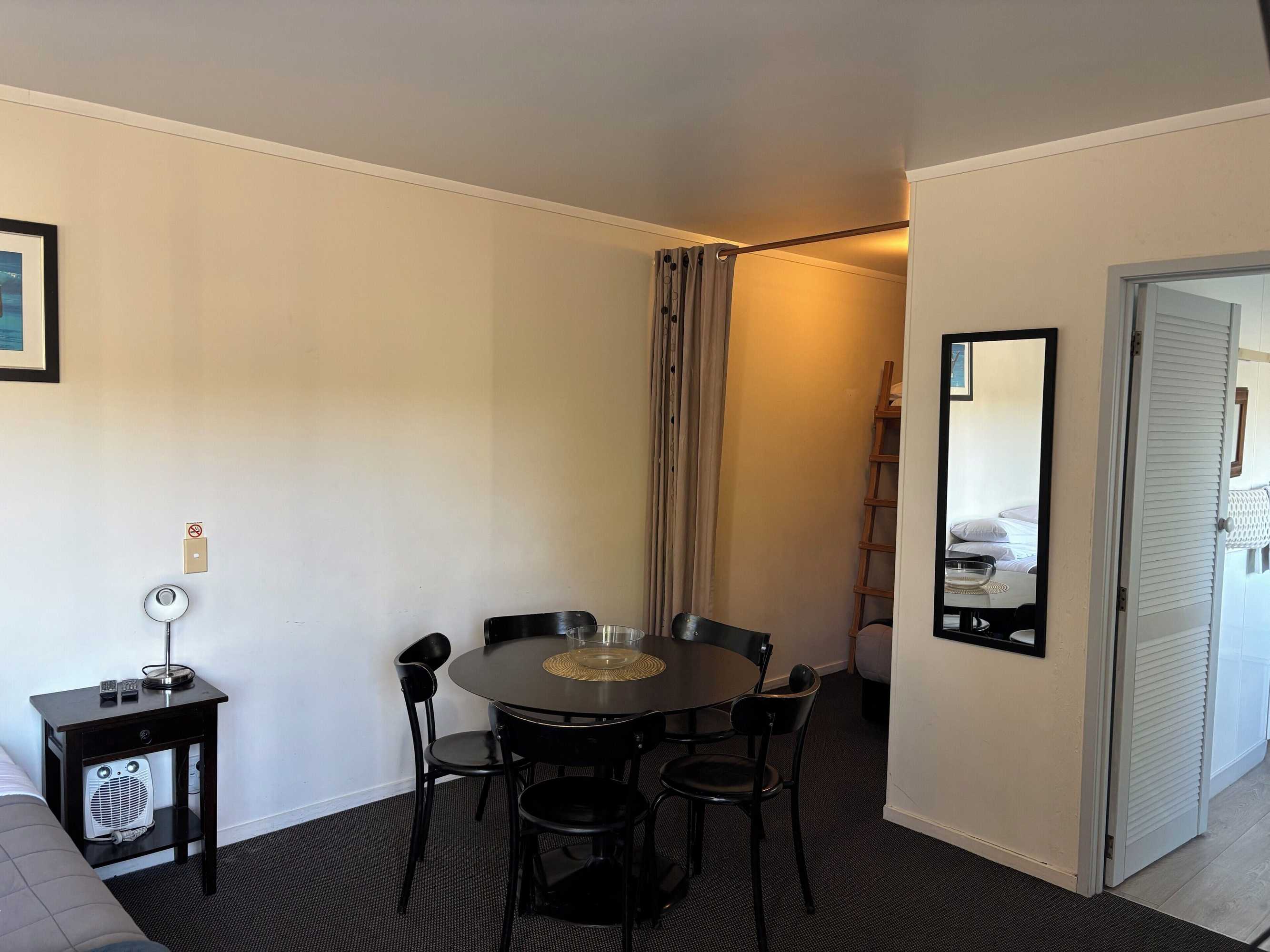 Gift card for Bay of Islands Holiday Park Gift card for Bay of Islands Holiday Park