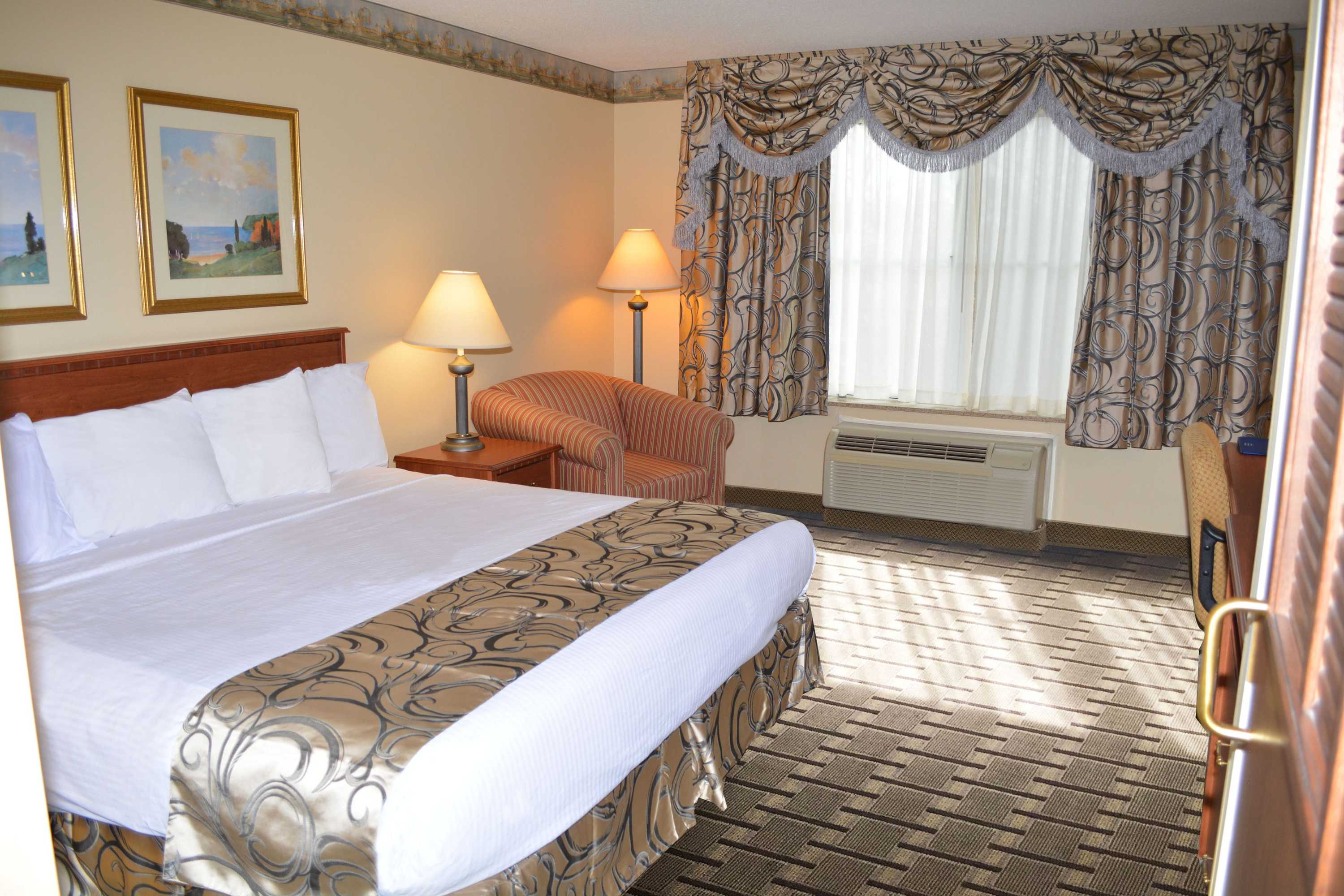 Gift card for Baymont by Wyndham Waterford/burlington WI Gift card for Baymont by Wyndham Waterford/burlington WI