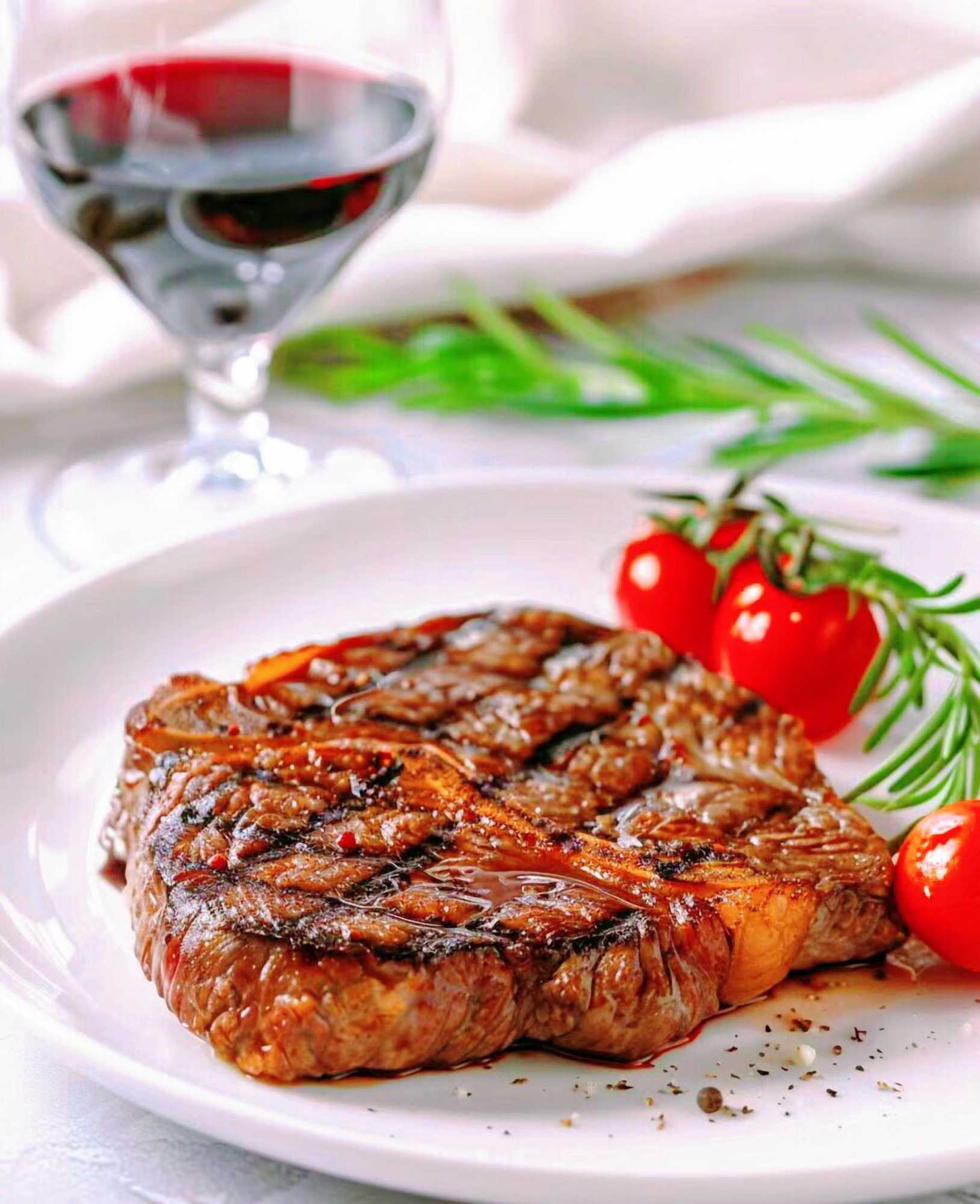 Gift card for The Evergreen Hotel