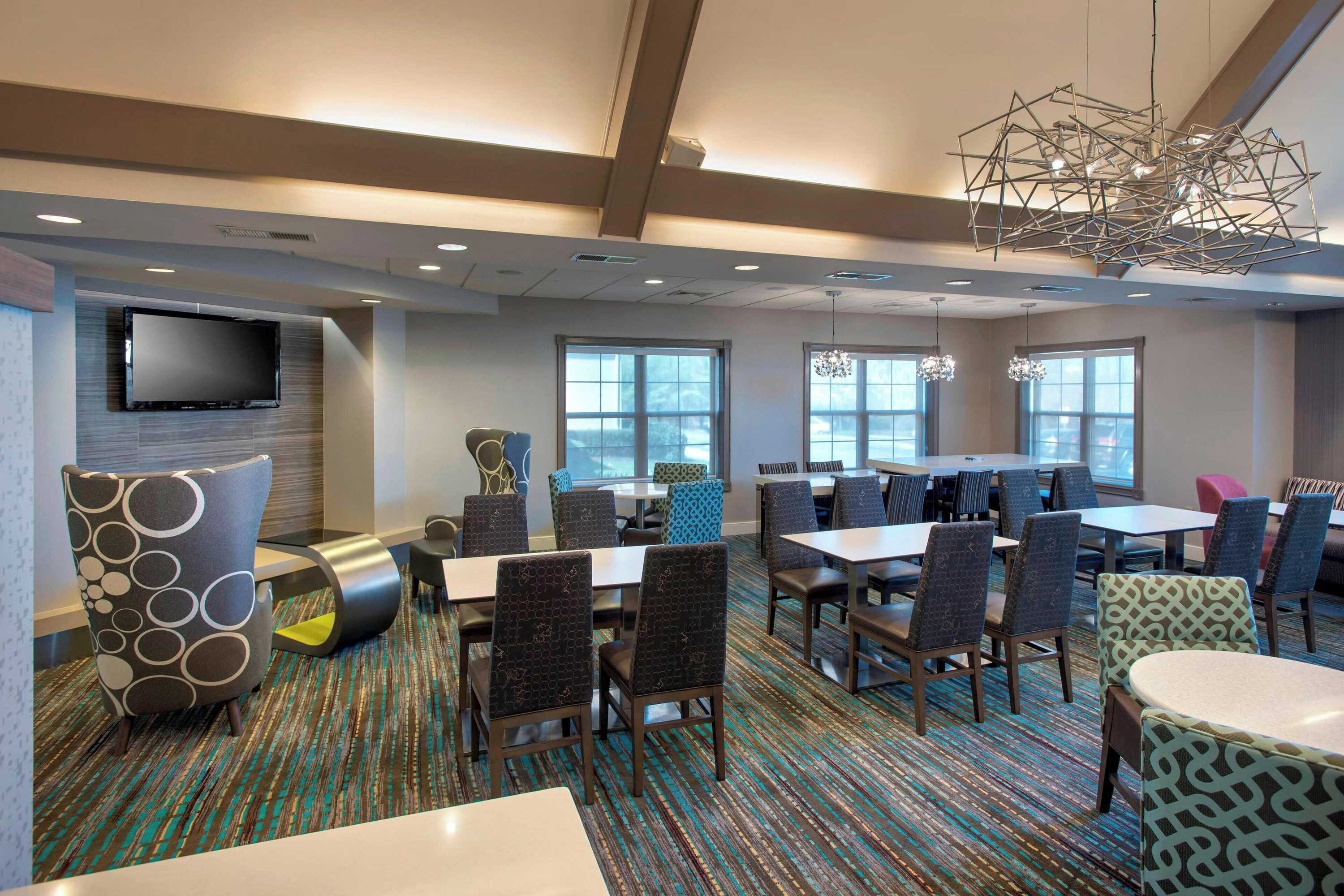 Gift card for Residence Inn By Marriott Long Island Hauppauge Gift card for Residence Inn By Marriott Long Island Hauppauge