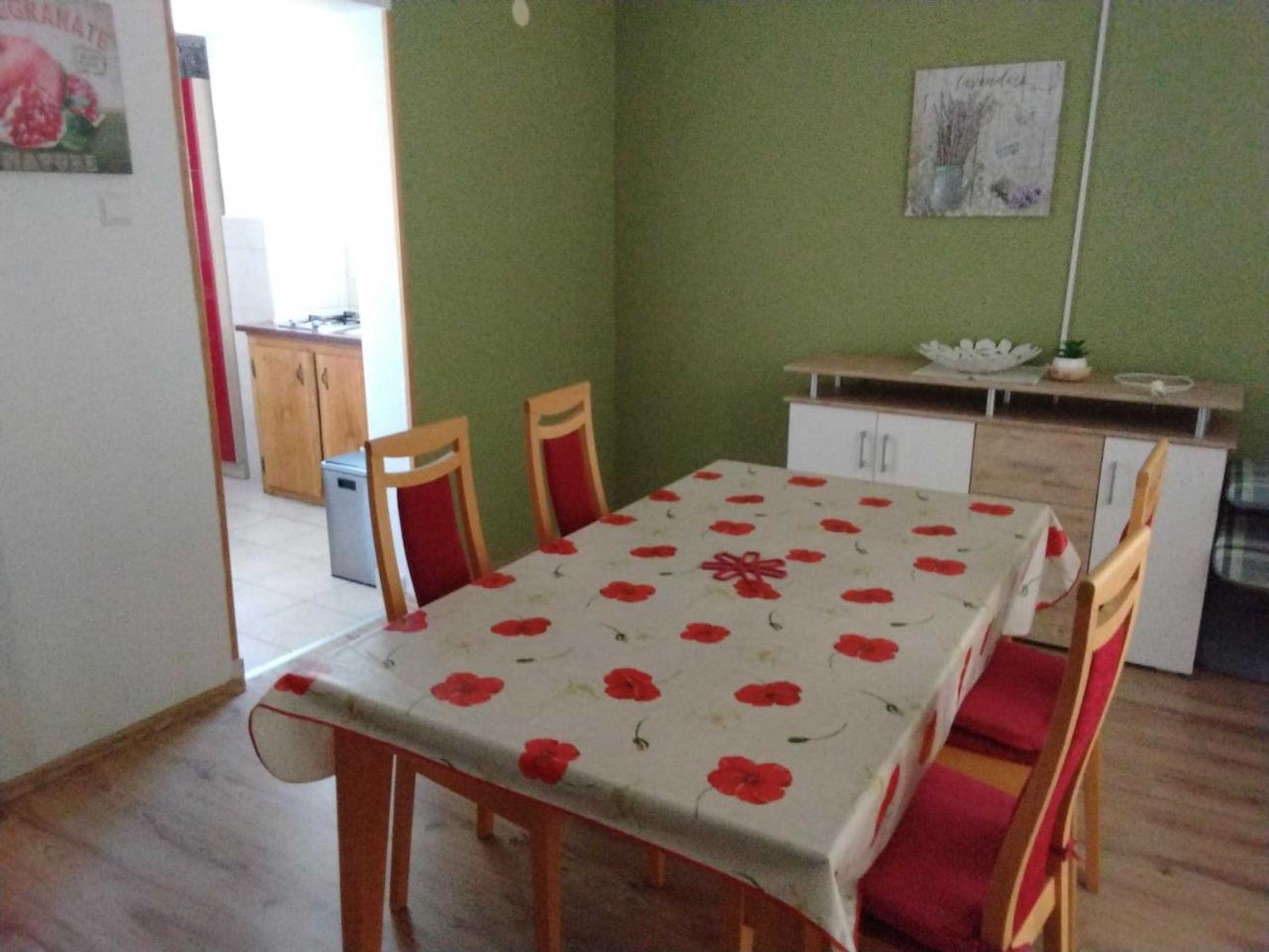 Gift card for Haus Petra Studio App