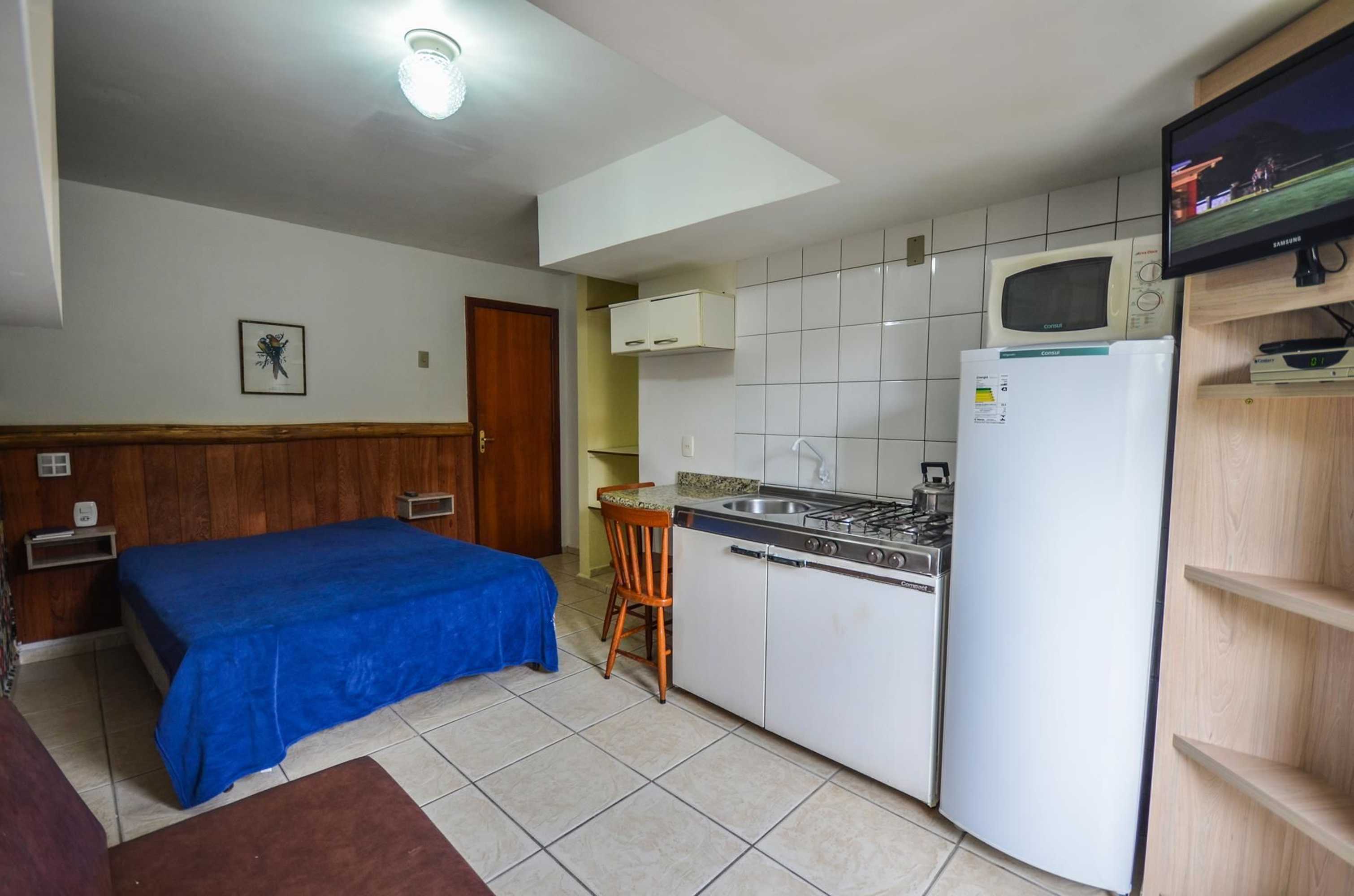 Gift card for Pousada do Sol