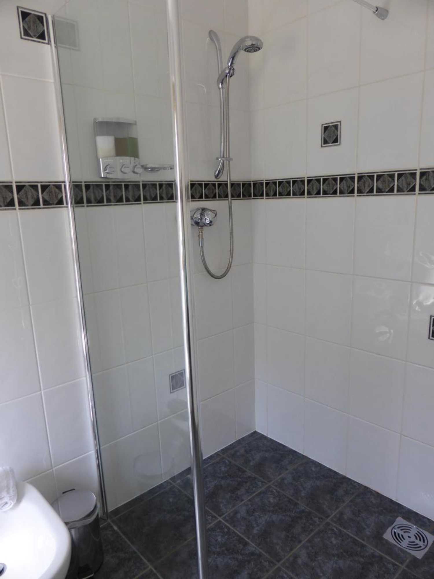 Gift card for Liongate House