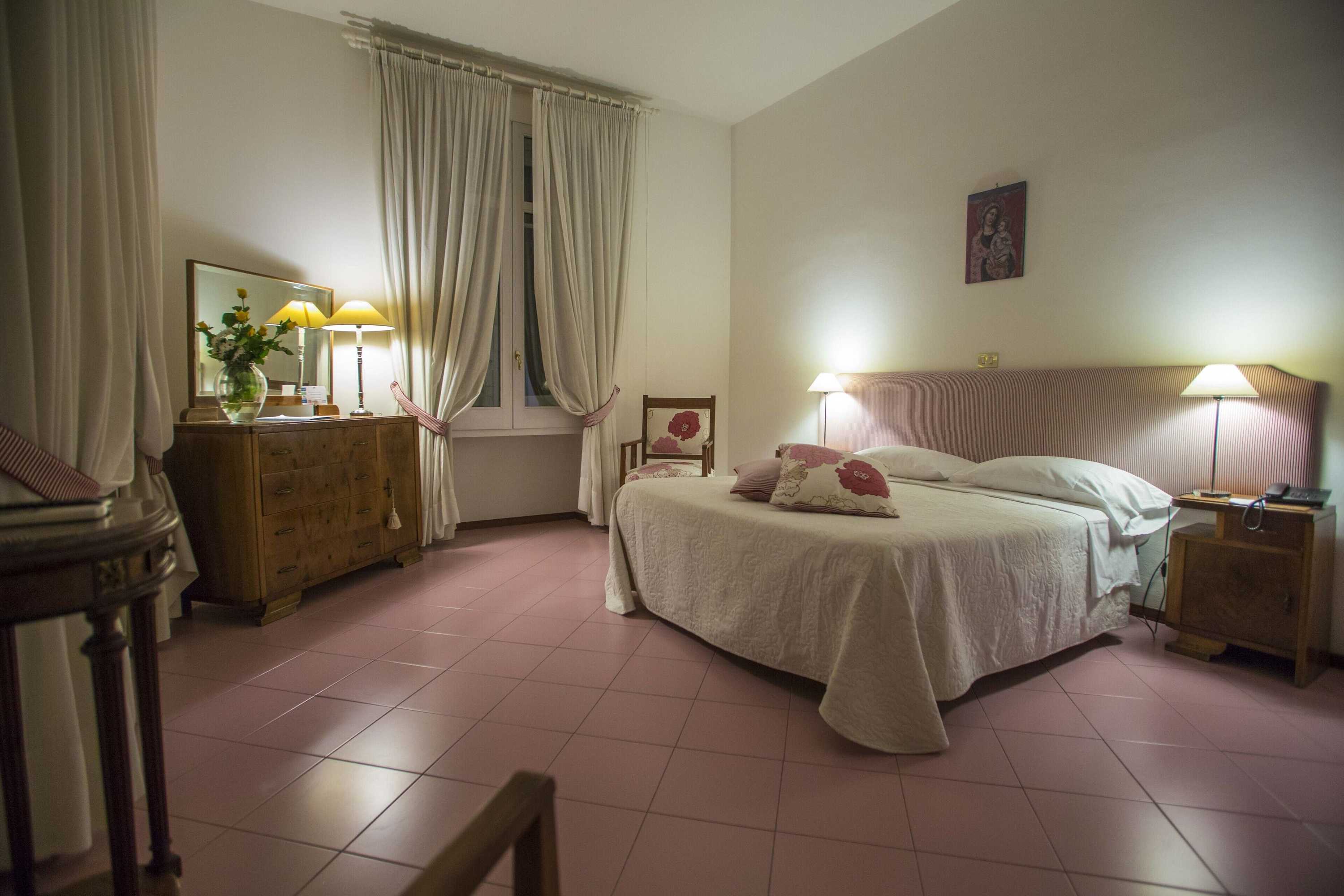 Gift card for Hotel Victoria Maiorino Gift card for Hotel Victoria Maiorino