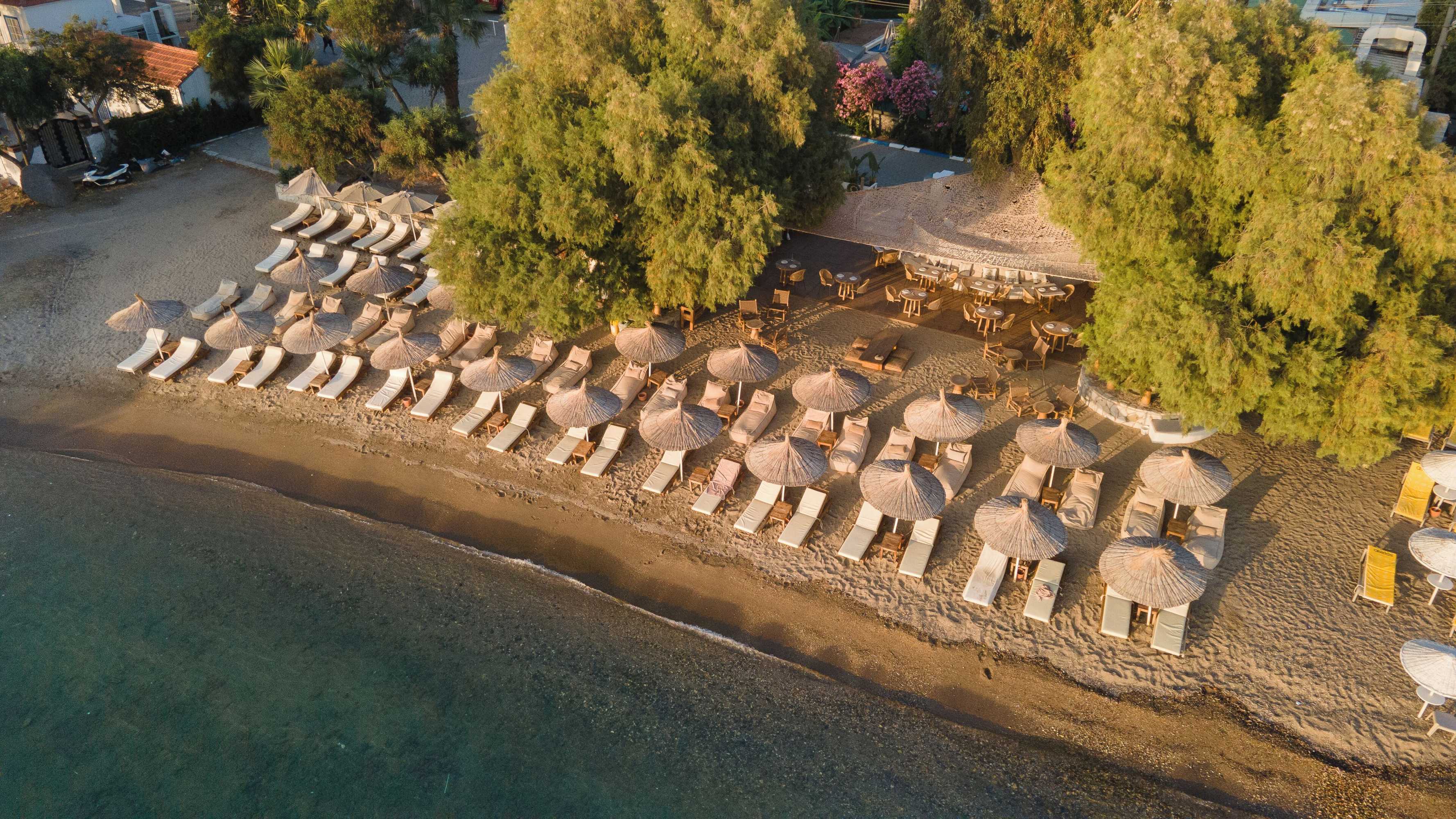Gift card for Yalıpark Beach Hotel Gift card for Yalıpark Beach Hotel