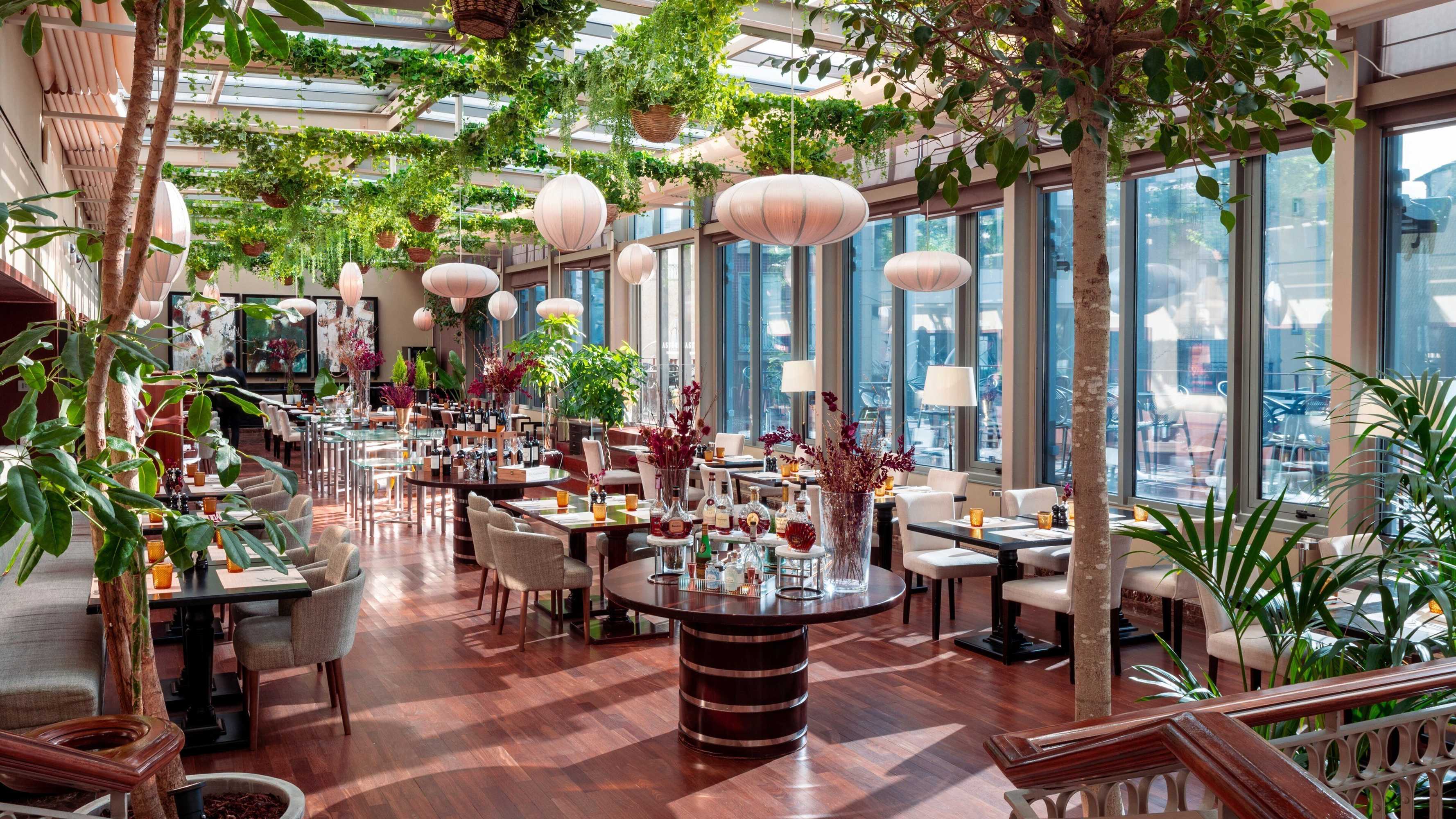 Gift card for Intercontinental Porto - Palacio Das Cardosas by Ihg