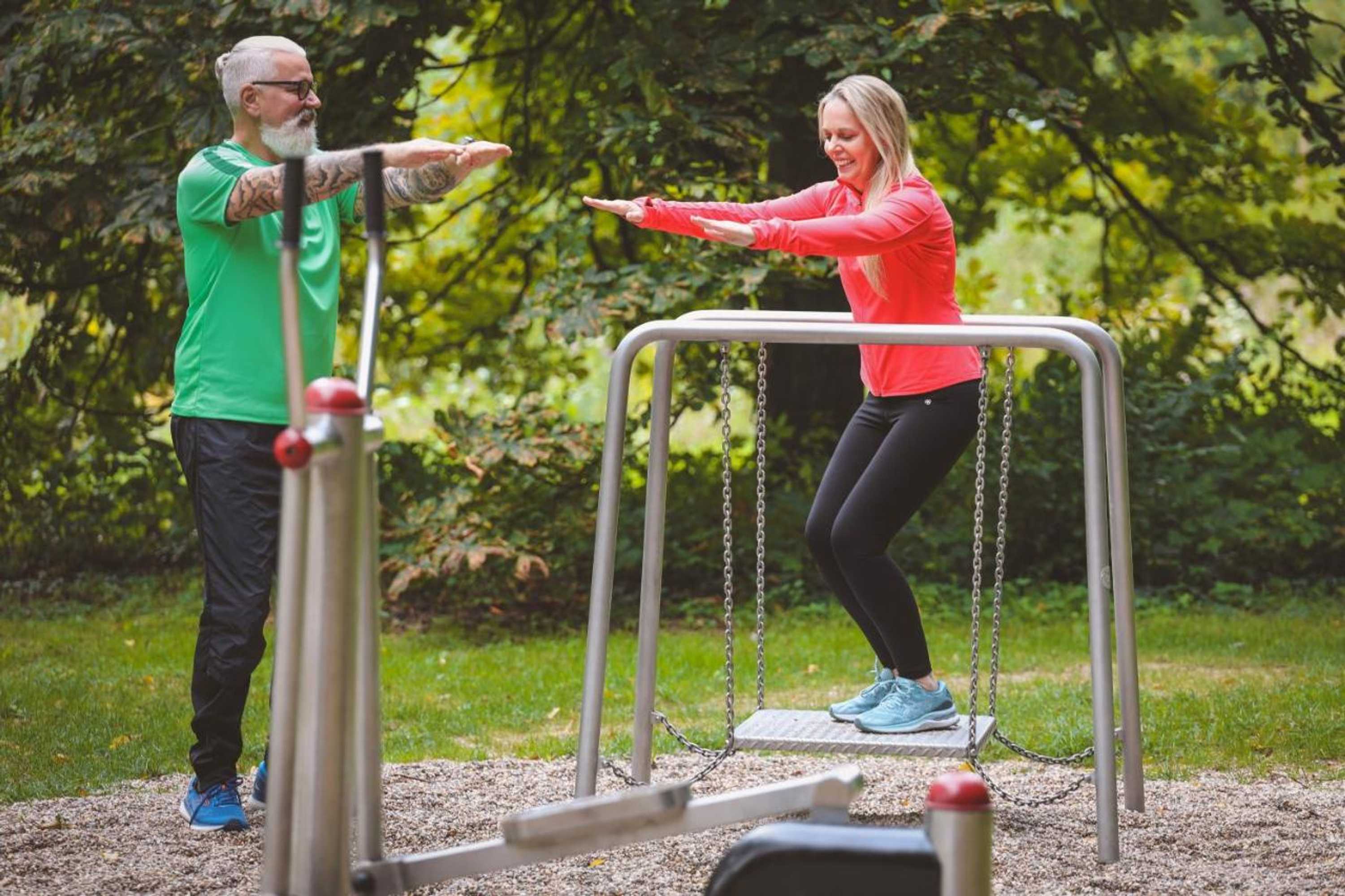 Gift card for Haus Sigge Ferienwohnungen