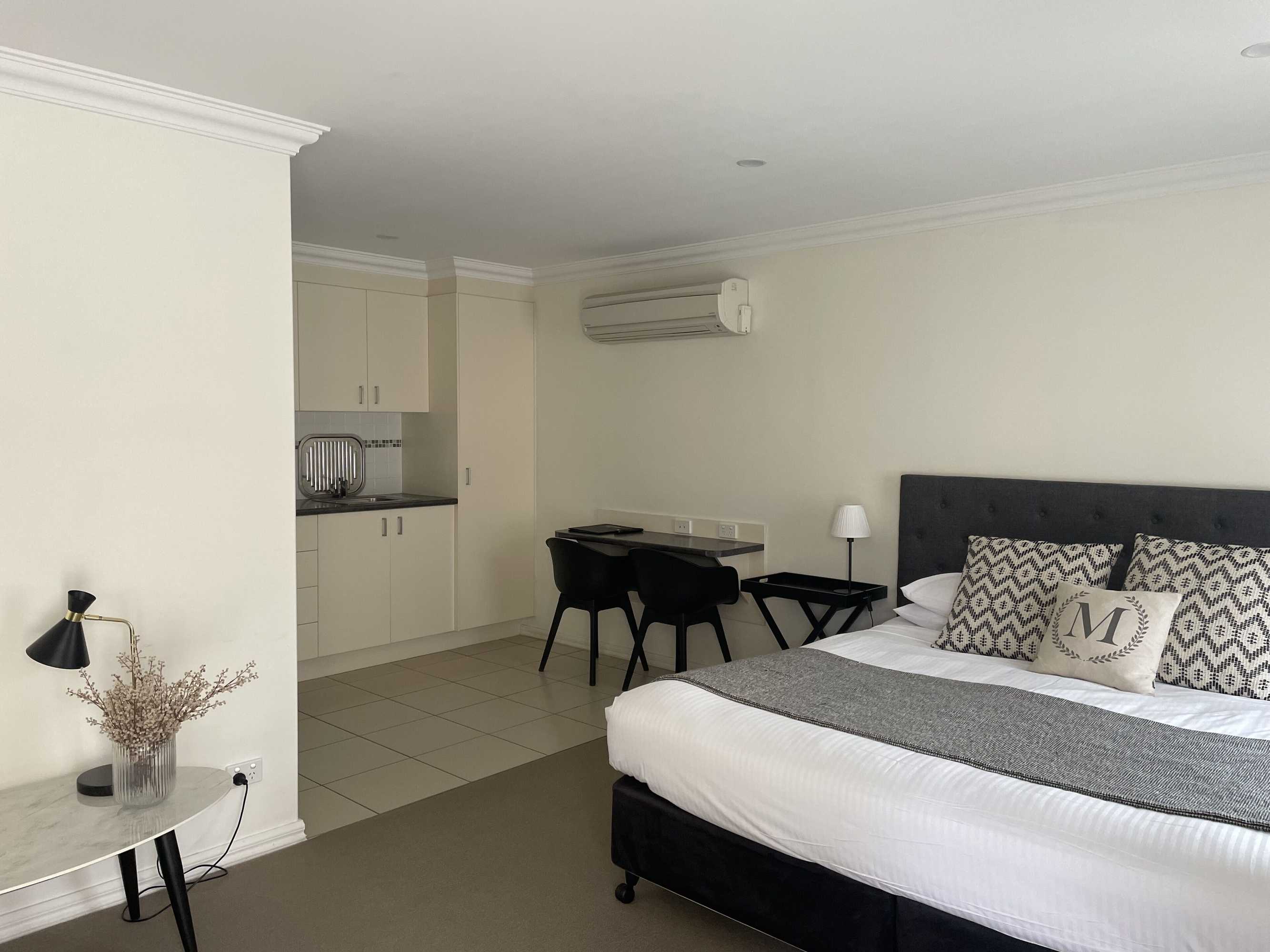 Gift card for Millthorpe Boutique Motel Gift card for Millthorpe Boutique Motel