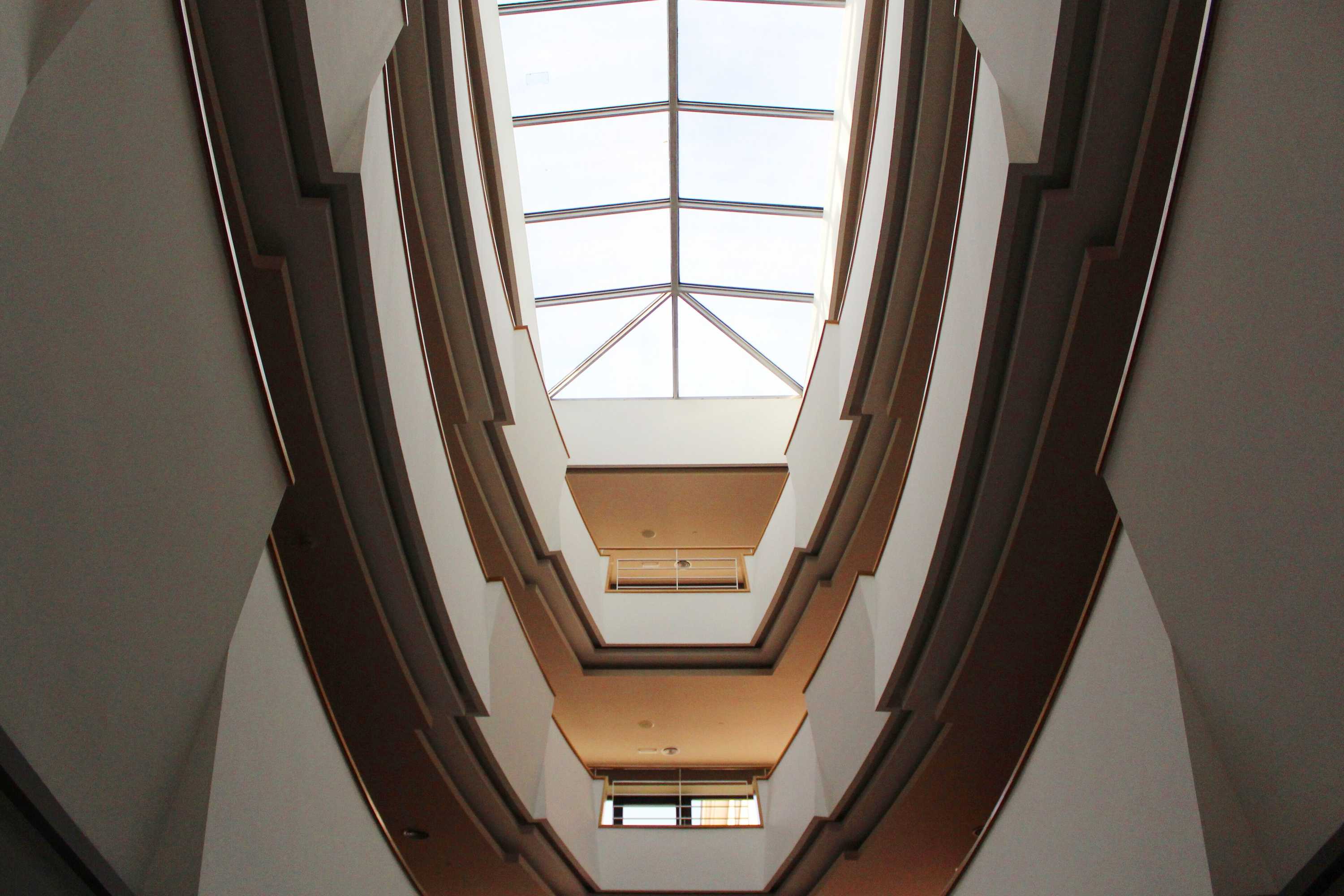 Gift card for Pazo Los Escudos Hotel Spa & Resort