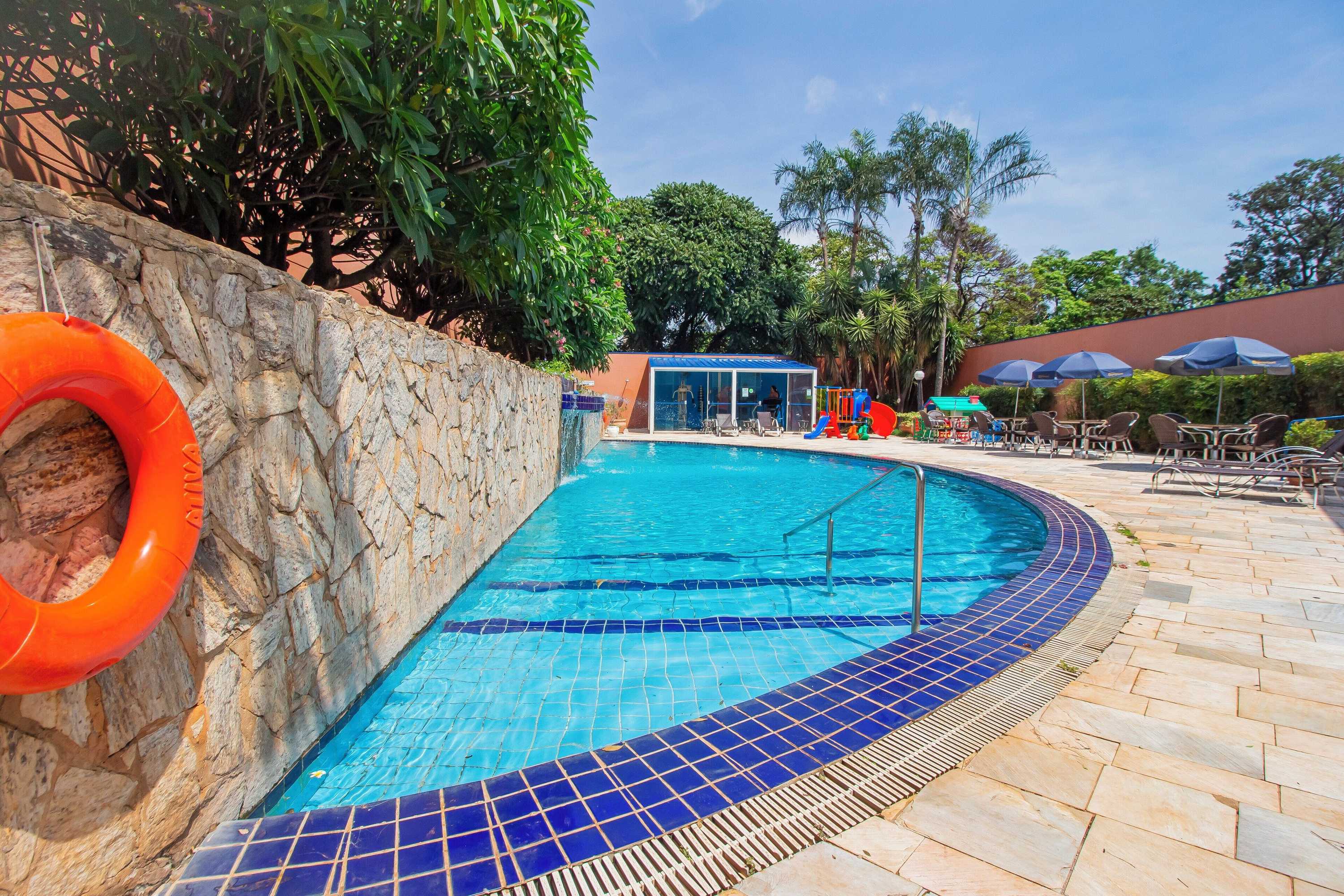 Gift card for Hotel Golden Park Ribeirão Preto By Nacional Inn Gift card for Hotel Golden Park Ribeirão Preto By Nacional Inn