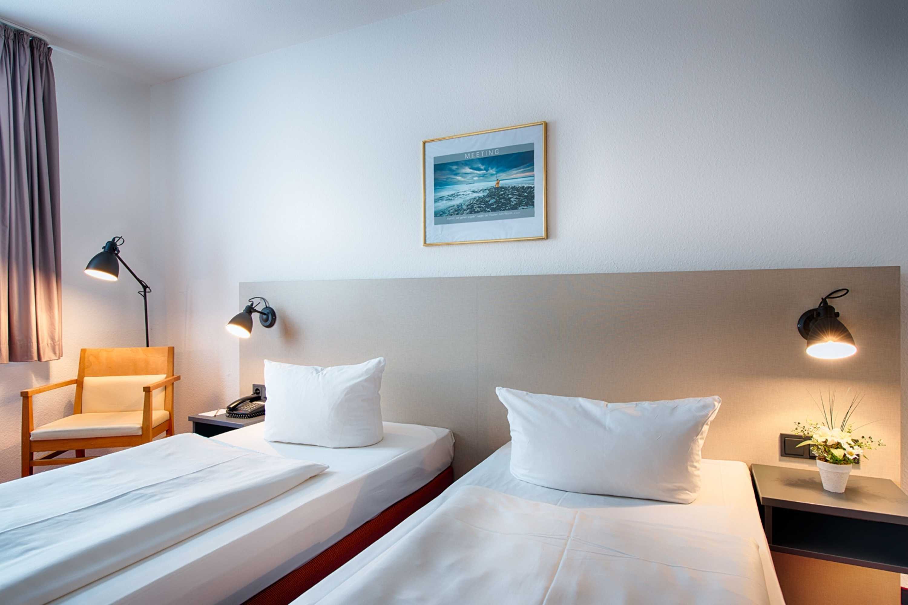 Gift card for Achat Hotel Chemnitz Gift card for Achat Hotel Chemnitz