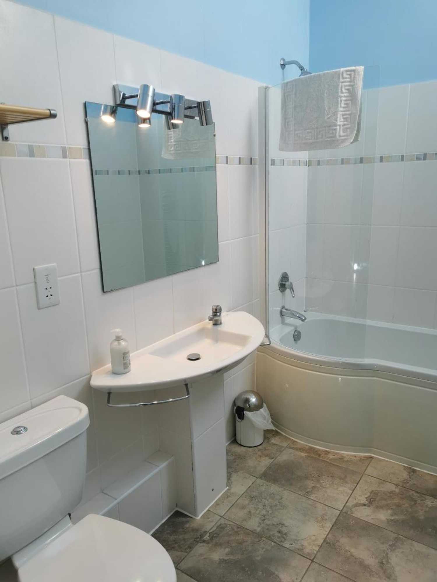 Gift card for The Brownlow