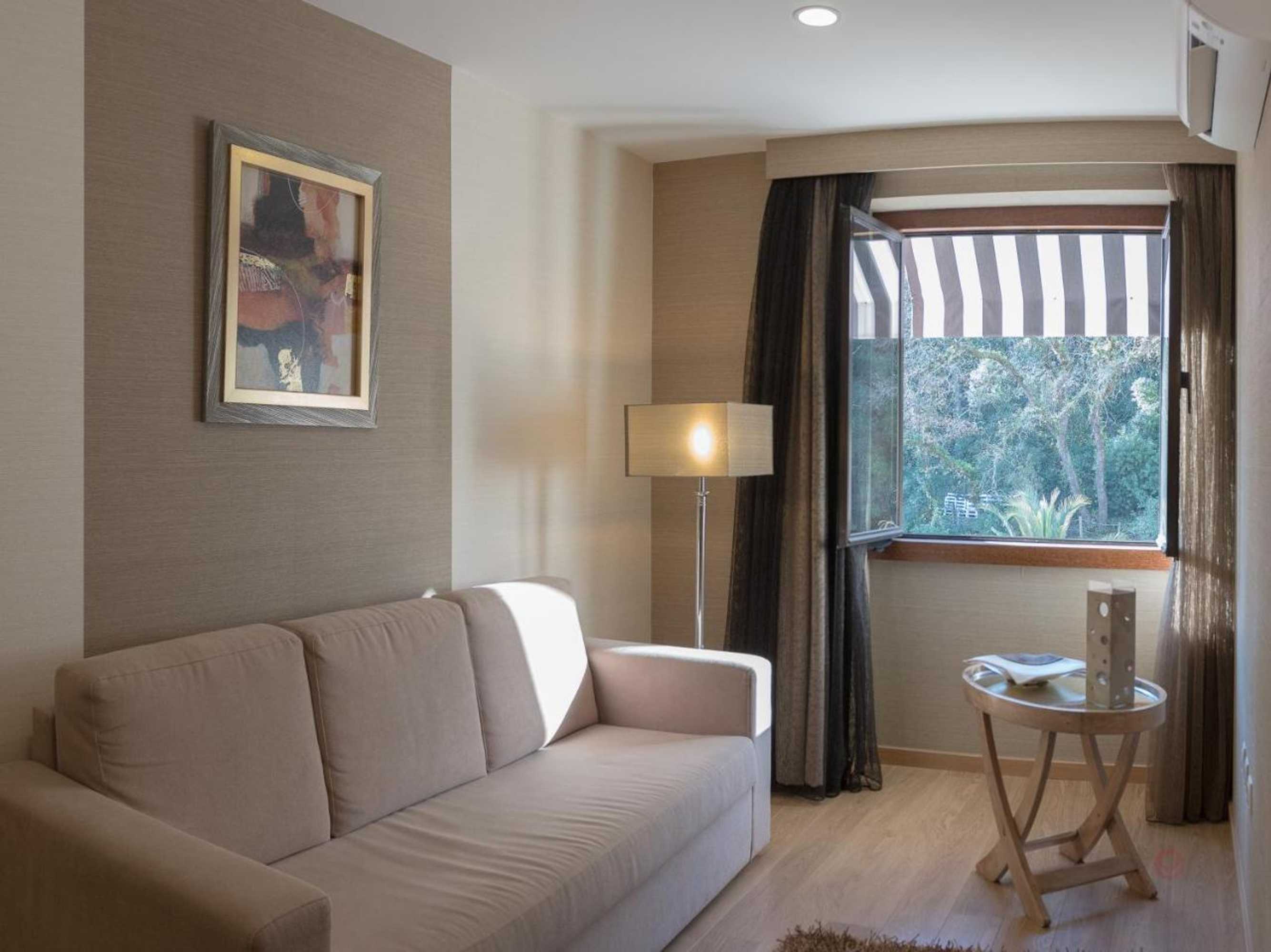 Gift card for Your Hotel & Spa Alcobaça