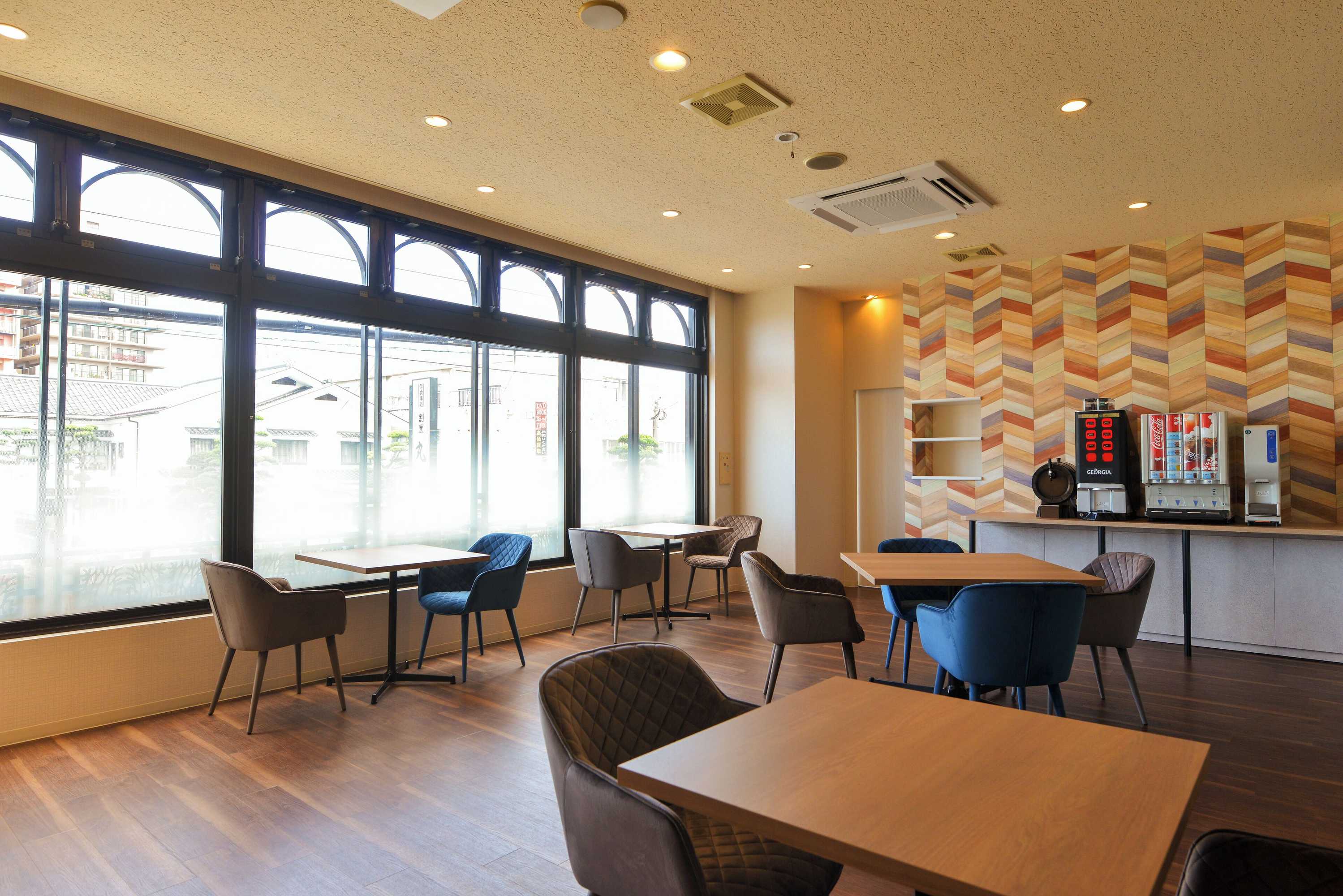 Gift card for Hotel New Gaea Itoshima Gift card for Hotel New Gaea Itoshima