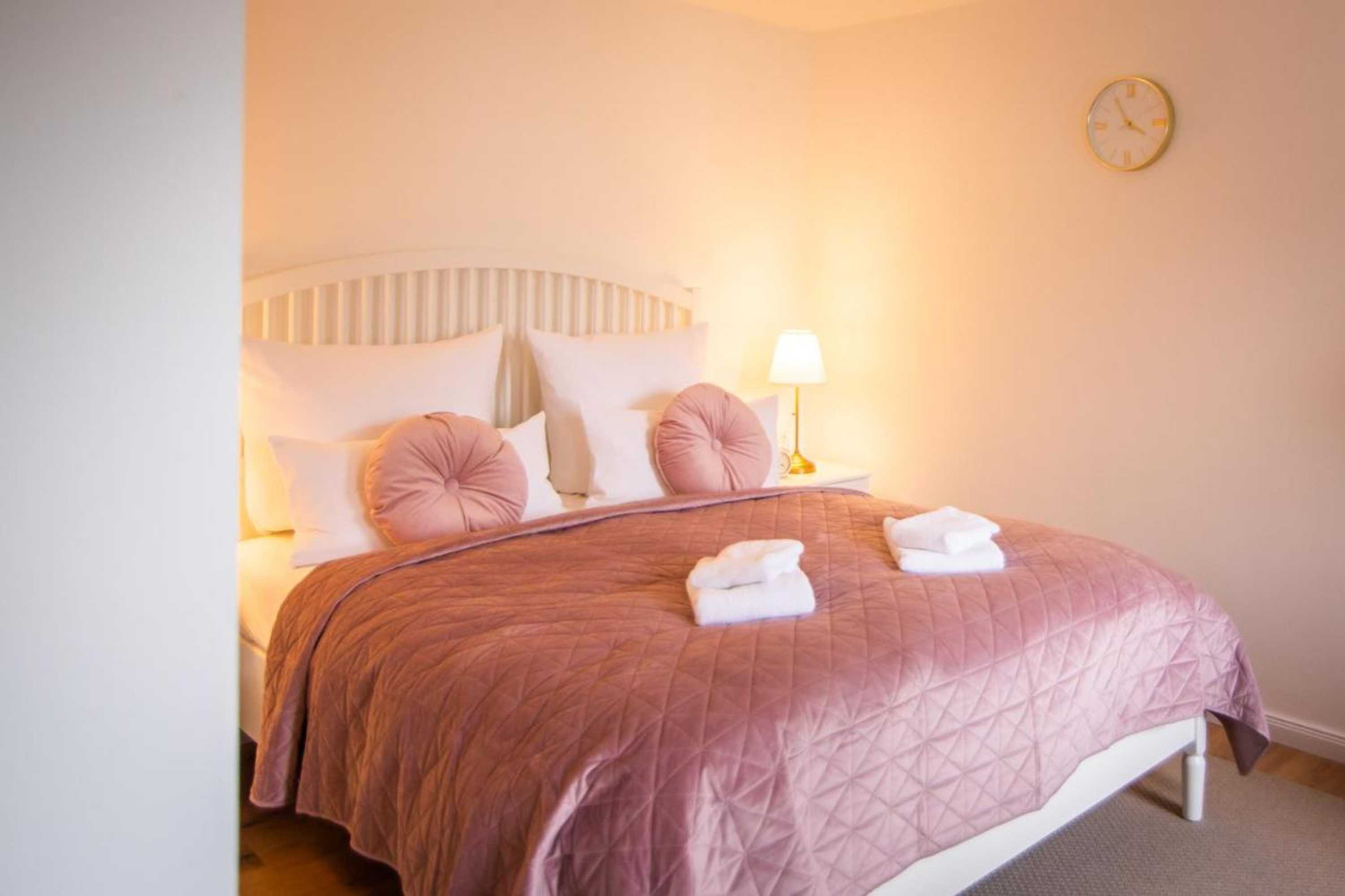 Gift card for Apartone Land-Hotel