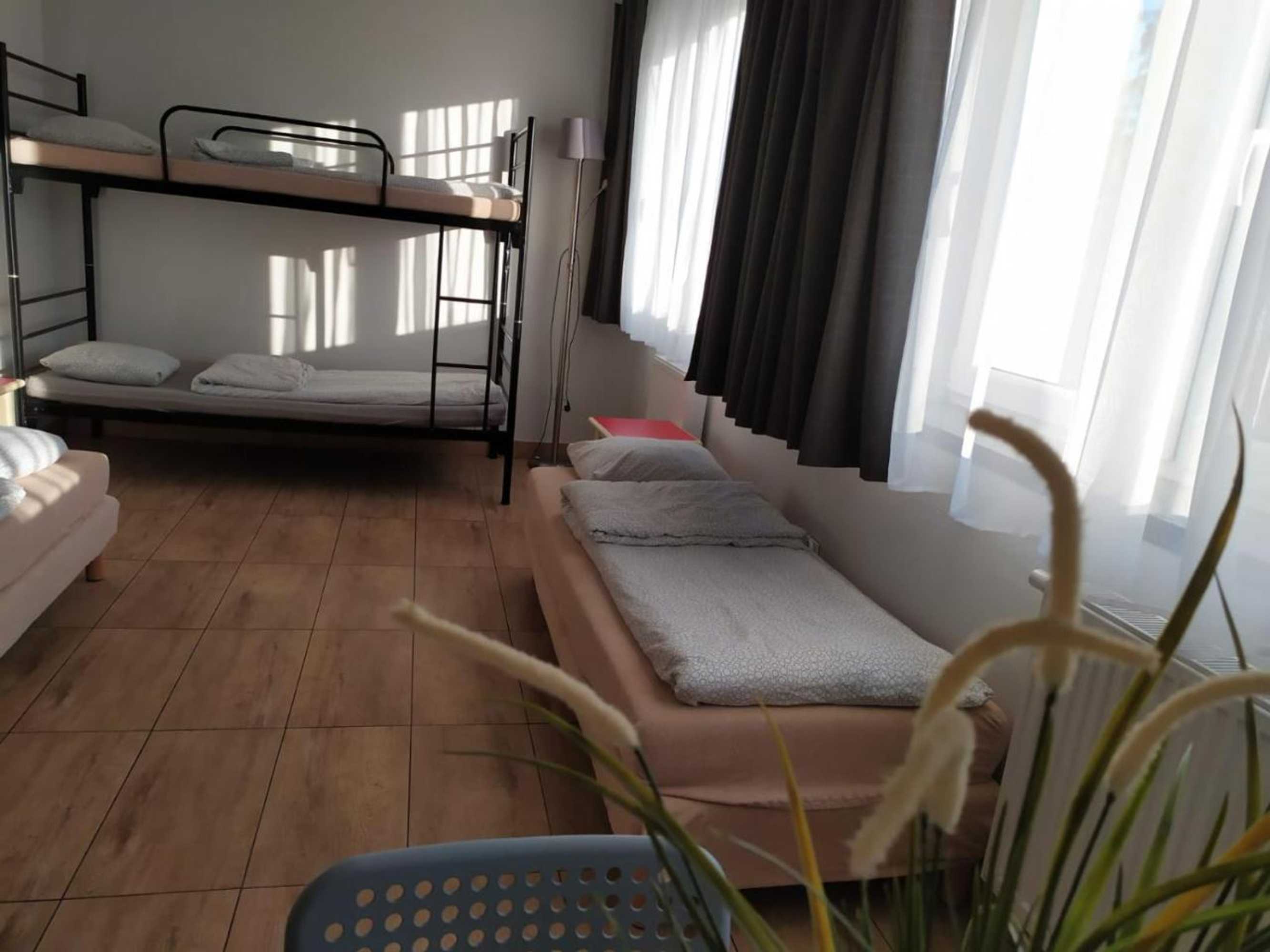 Gift card for Aparthotel Wadowice & Hostel Genery