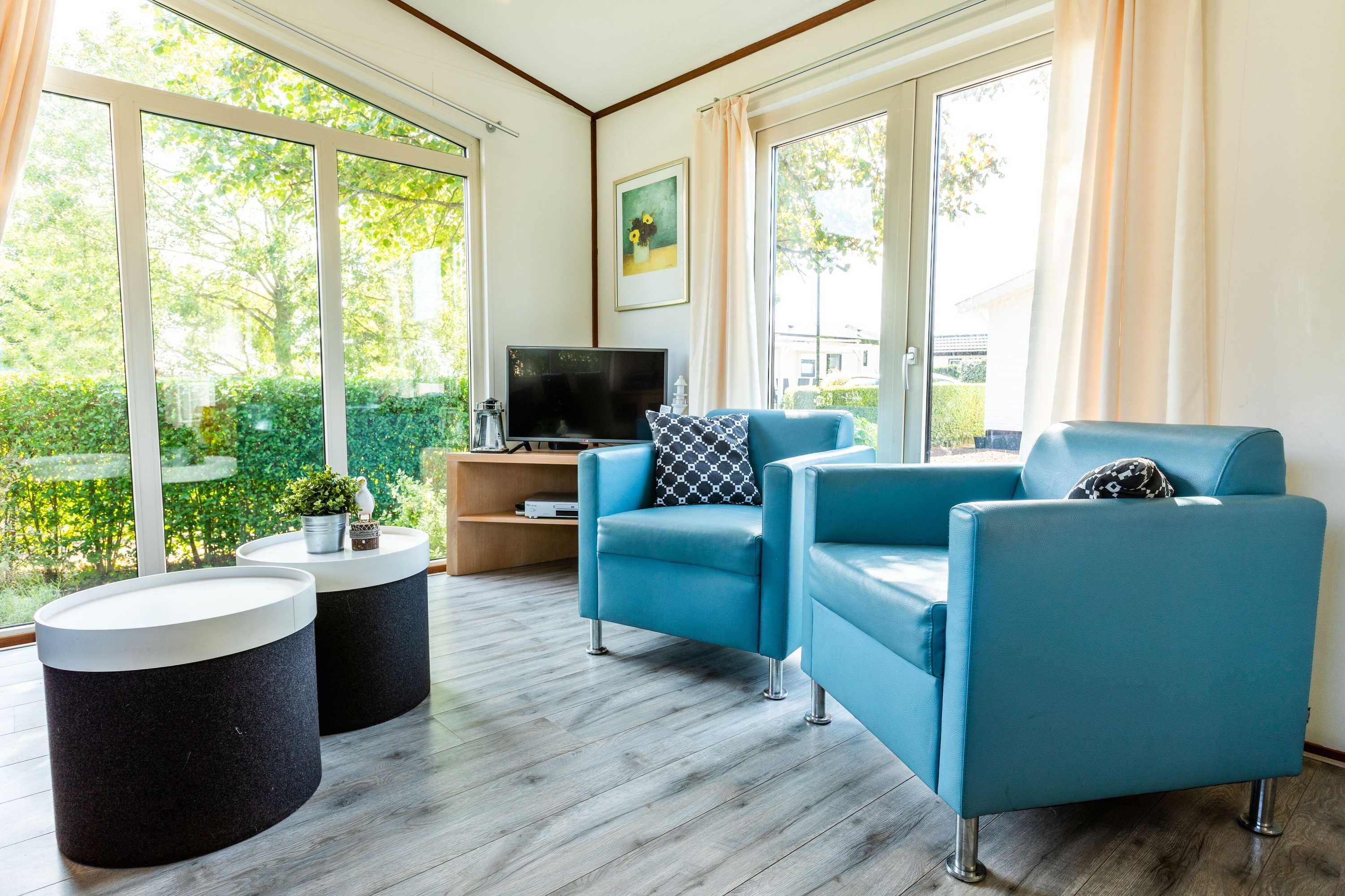 Gift card for Europarcs De Woudhoeve Gift card for Europarcs De Woudhoeve