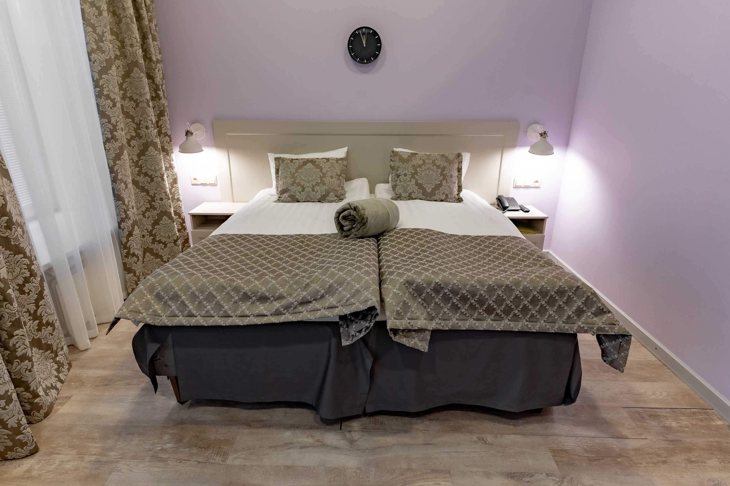 Gift card for 3 Mosta Hotel Gift card for 3 Mosta Hotel