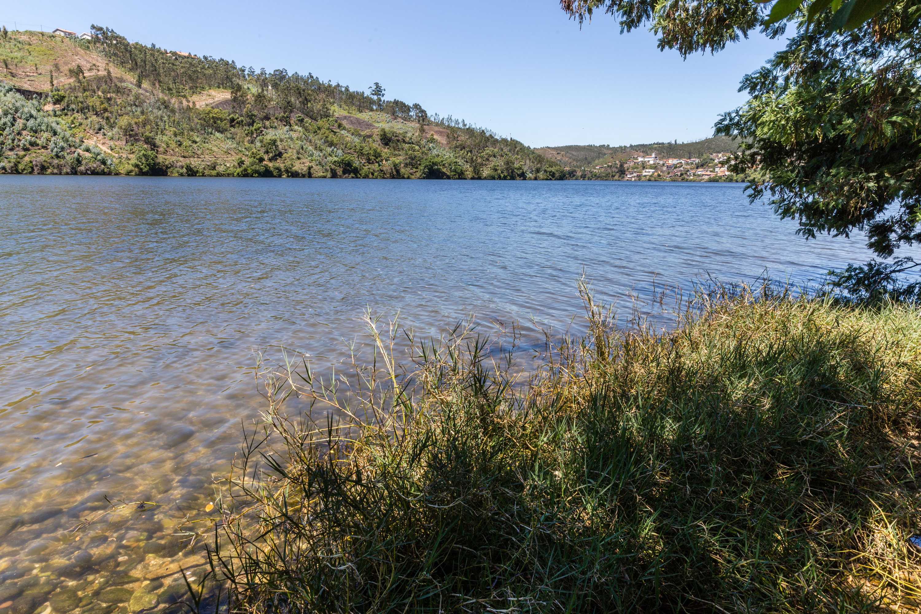 Gift card for Casa do Rio