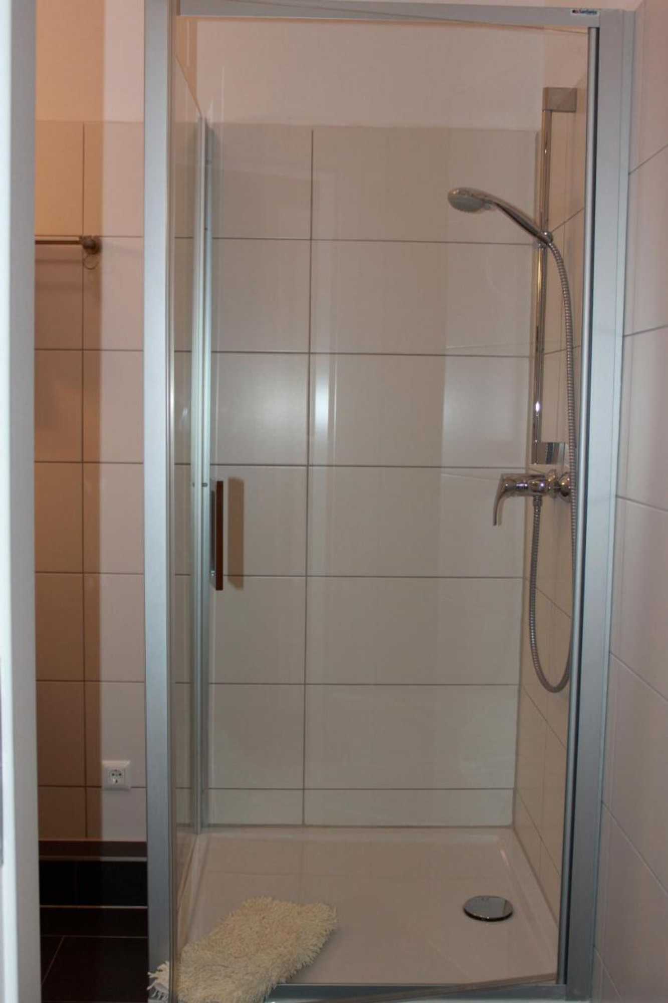 Gift card for Vivo-Vino