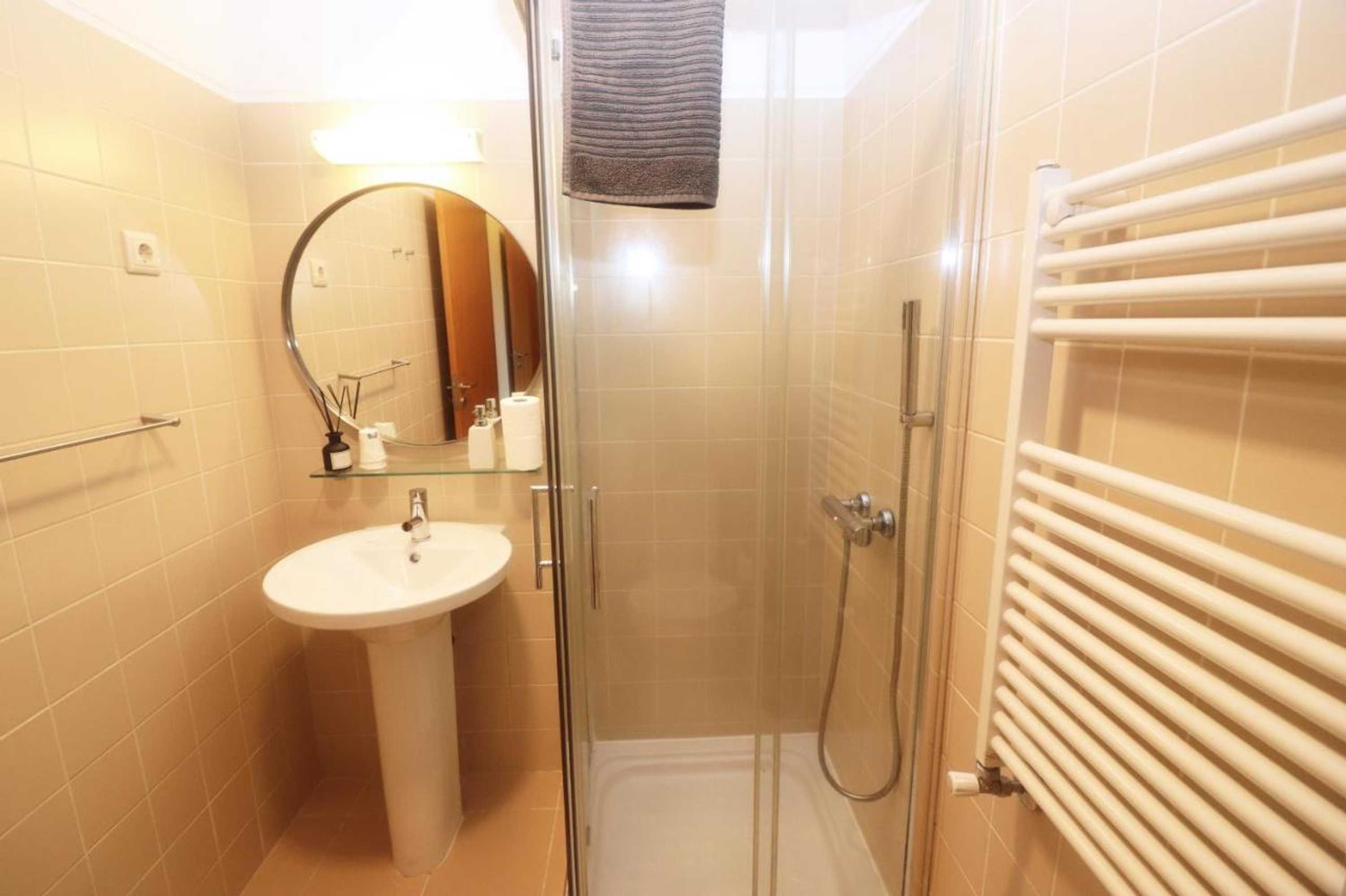 Gift card for Casa De Vilarinho