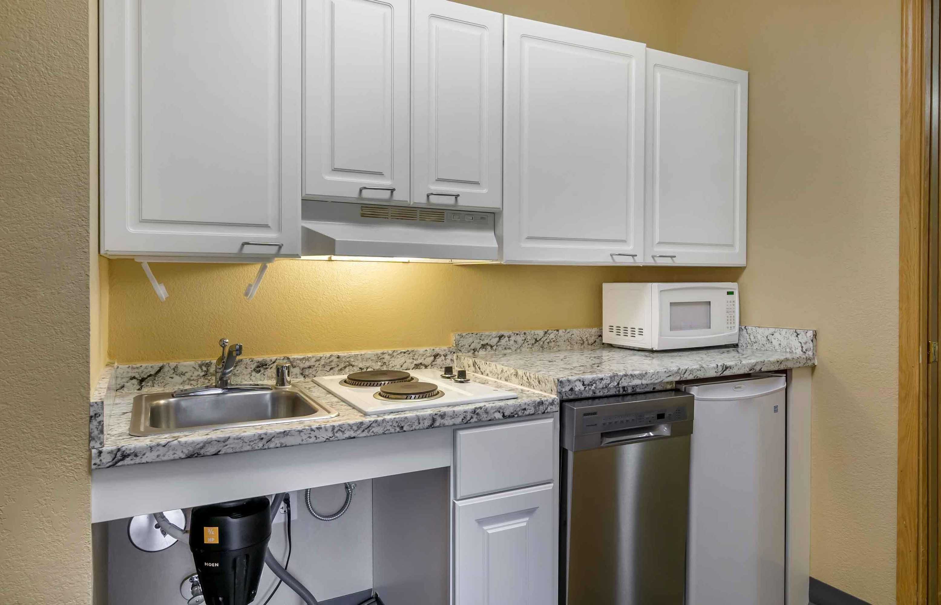 Gift card for Extended Stay America Suites Seattle Bothell Canyon Park Gift card for Extended Stay America Suites Seattle Bothell Canyon Park