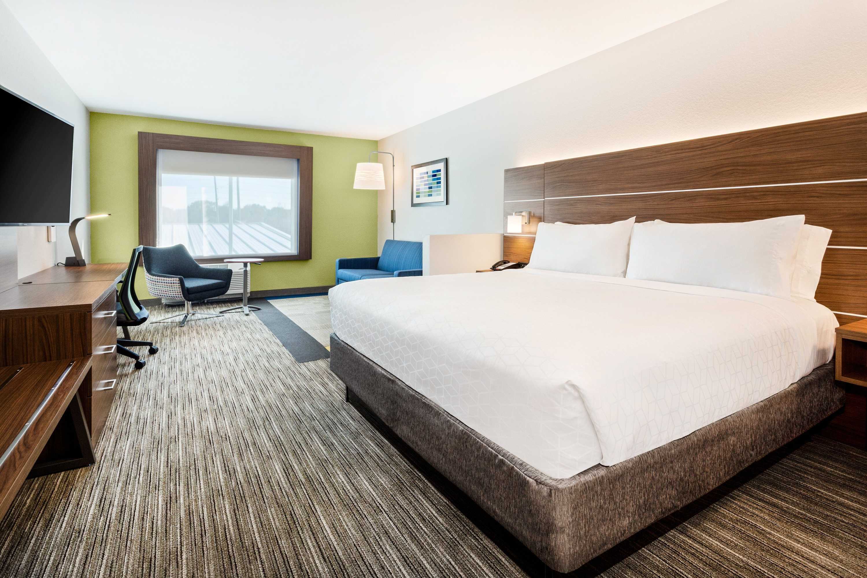 Gift card for Holiday Inn Express & Suites Niceville - Eglin Area by Ihg Gift card for Holiday Inn Express & Suites Niceville - Eglin Area by Ihg