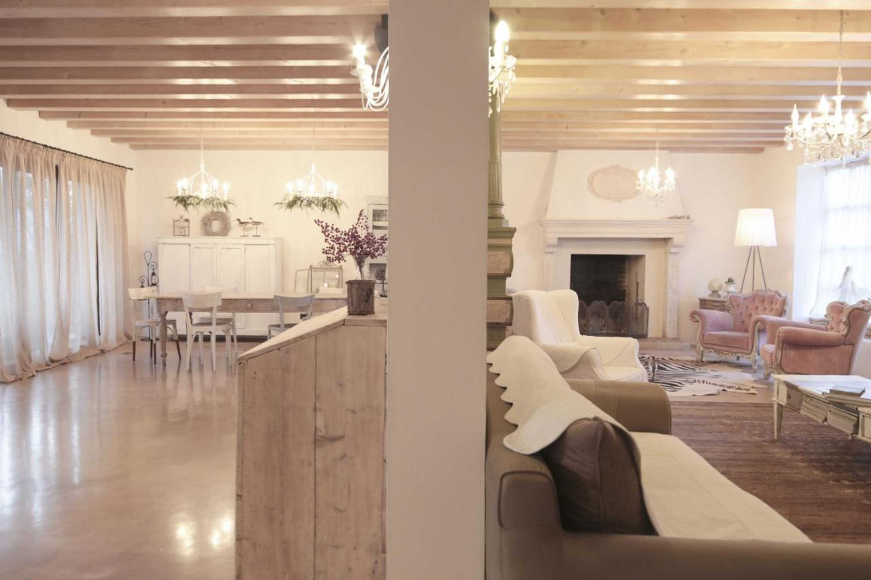 Gift card for B&b Maison Parco Del Brenta