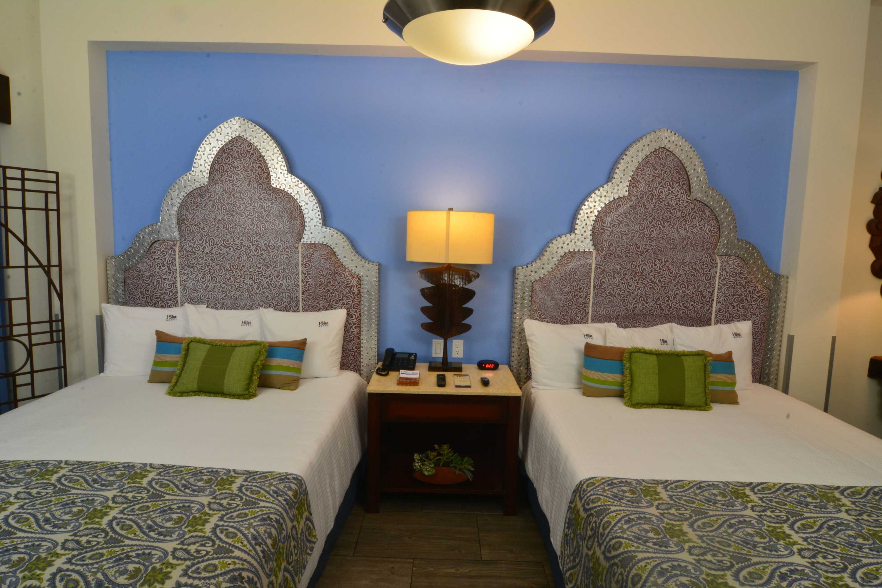 Gift card for Hotel Hblue Gift card for Hotel Hblue