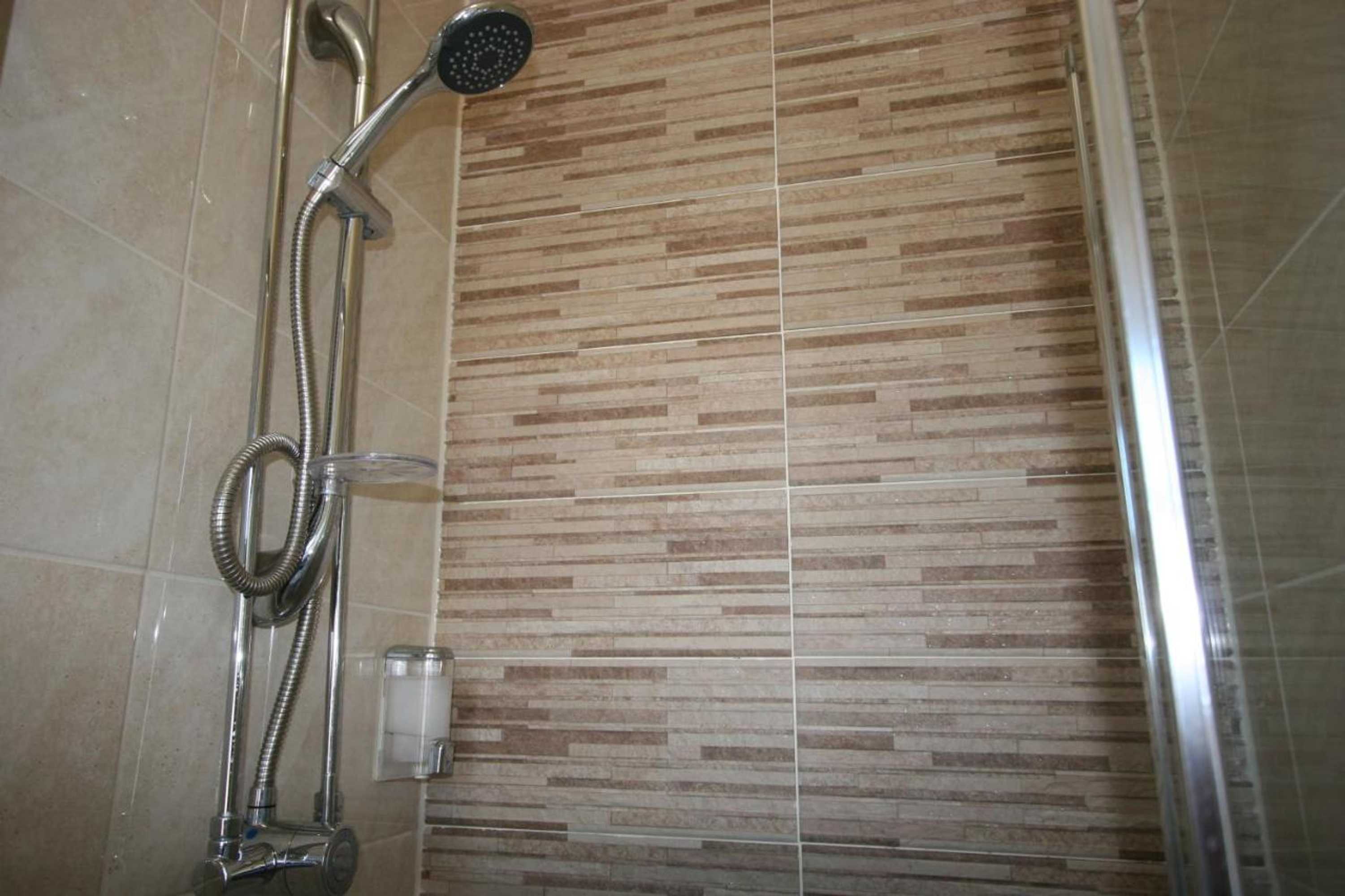 Gift card for Grange Moor Hotel