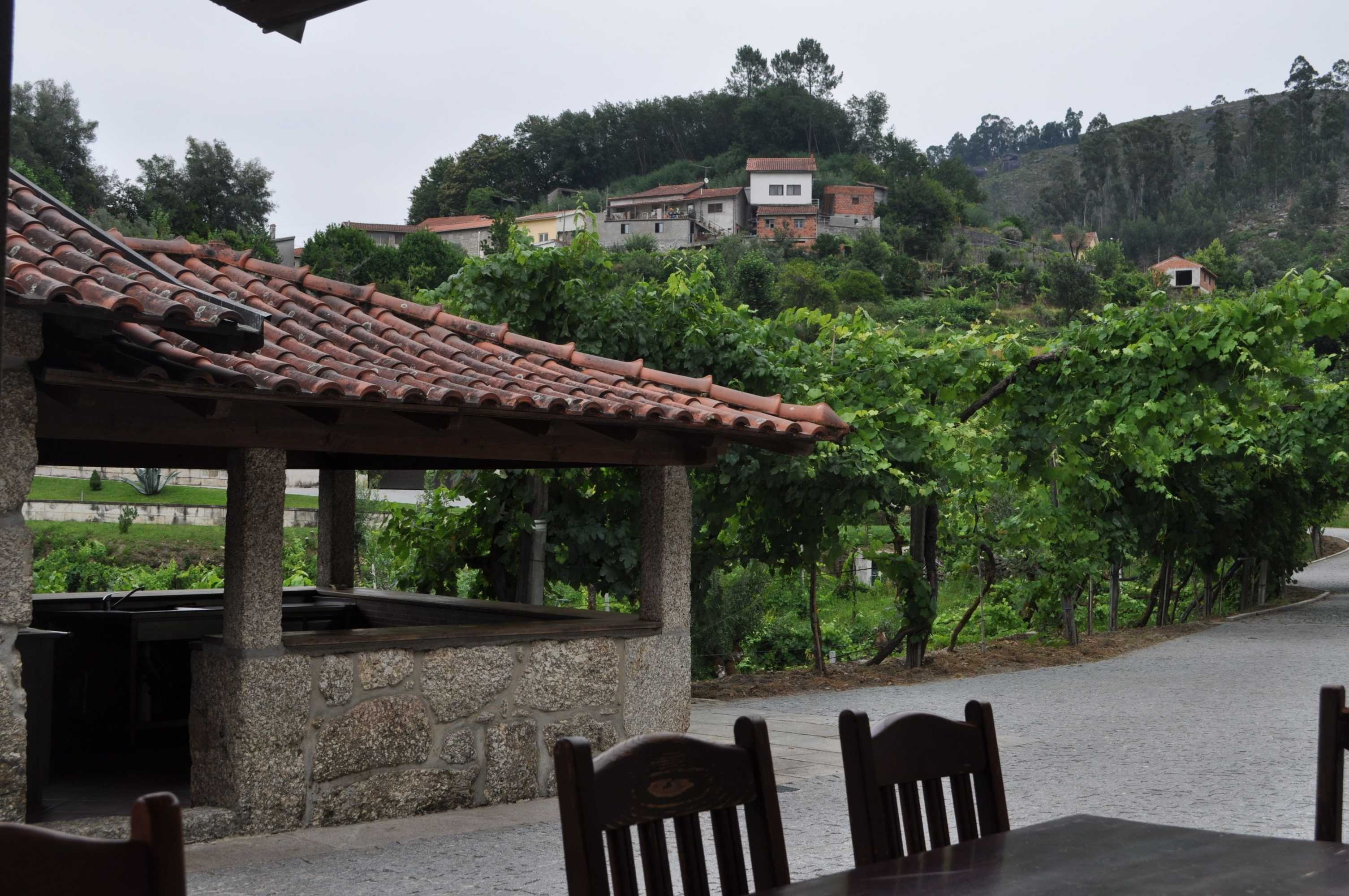 Gift card for Casa da Adega - Gerês North of Portugal Gift card for Casa da Adega - Gerês North of Portugal