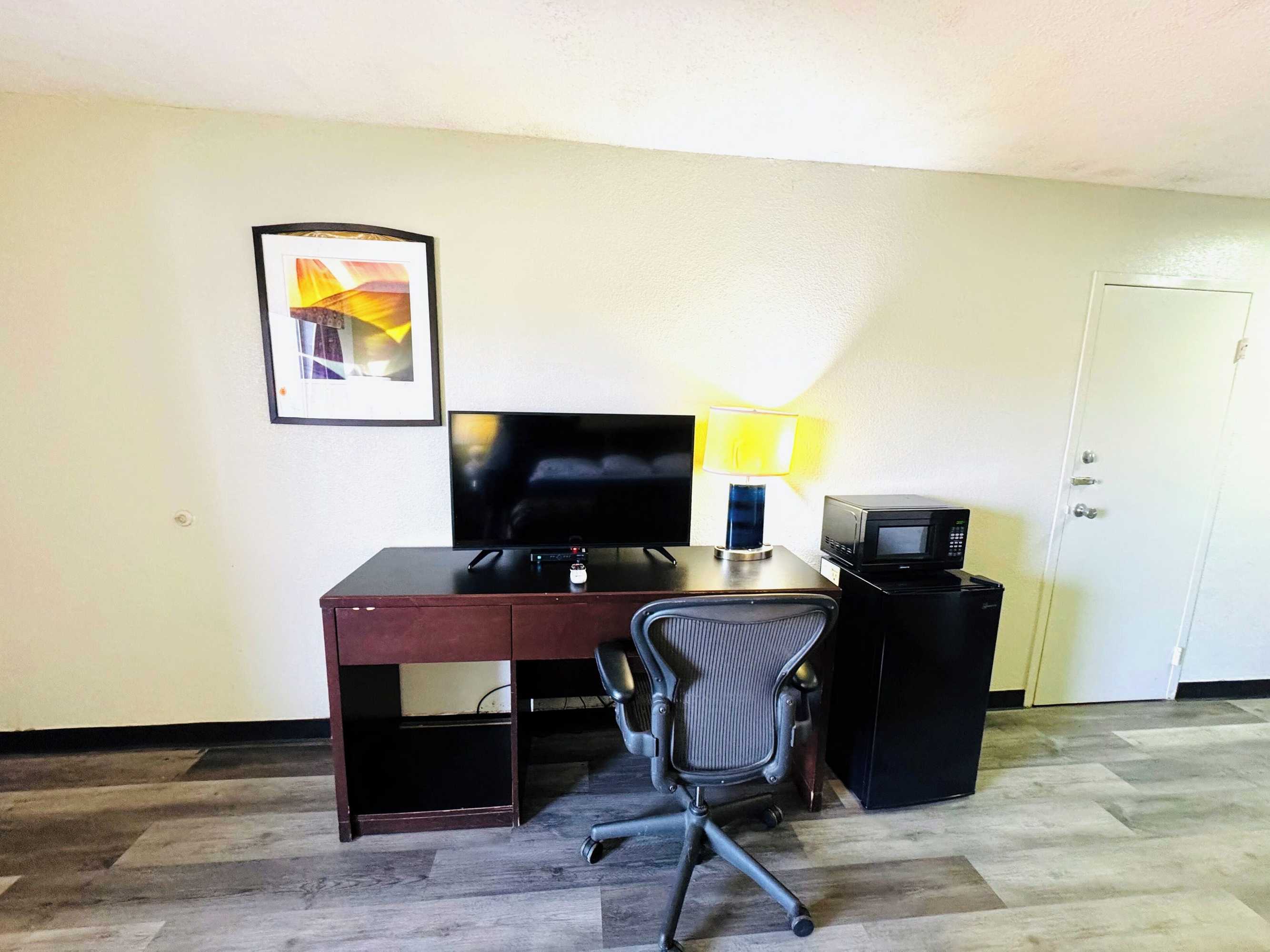 Gift card for Newnan Lodge