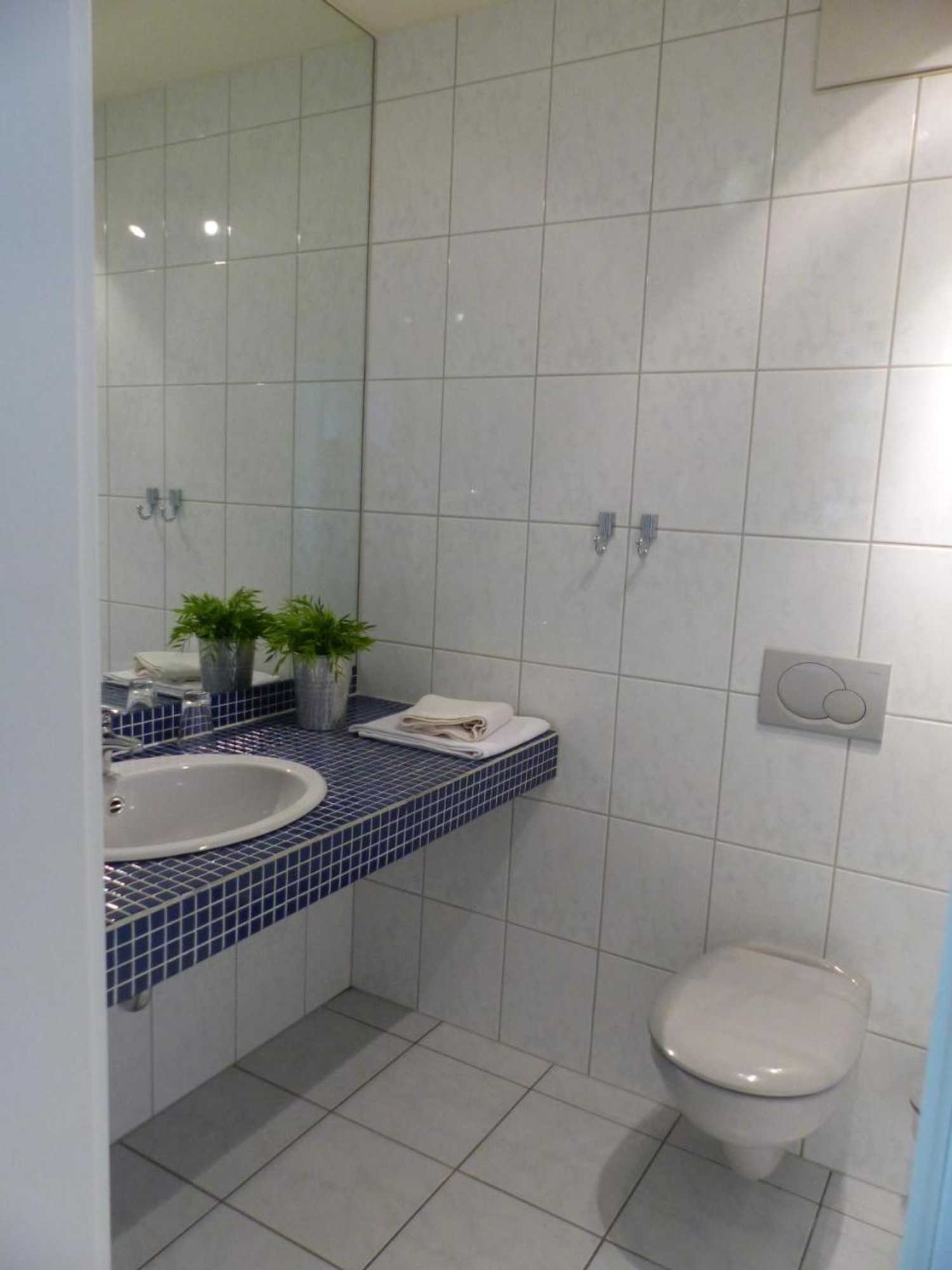 Gift card for Hotel Eifelsteig