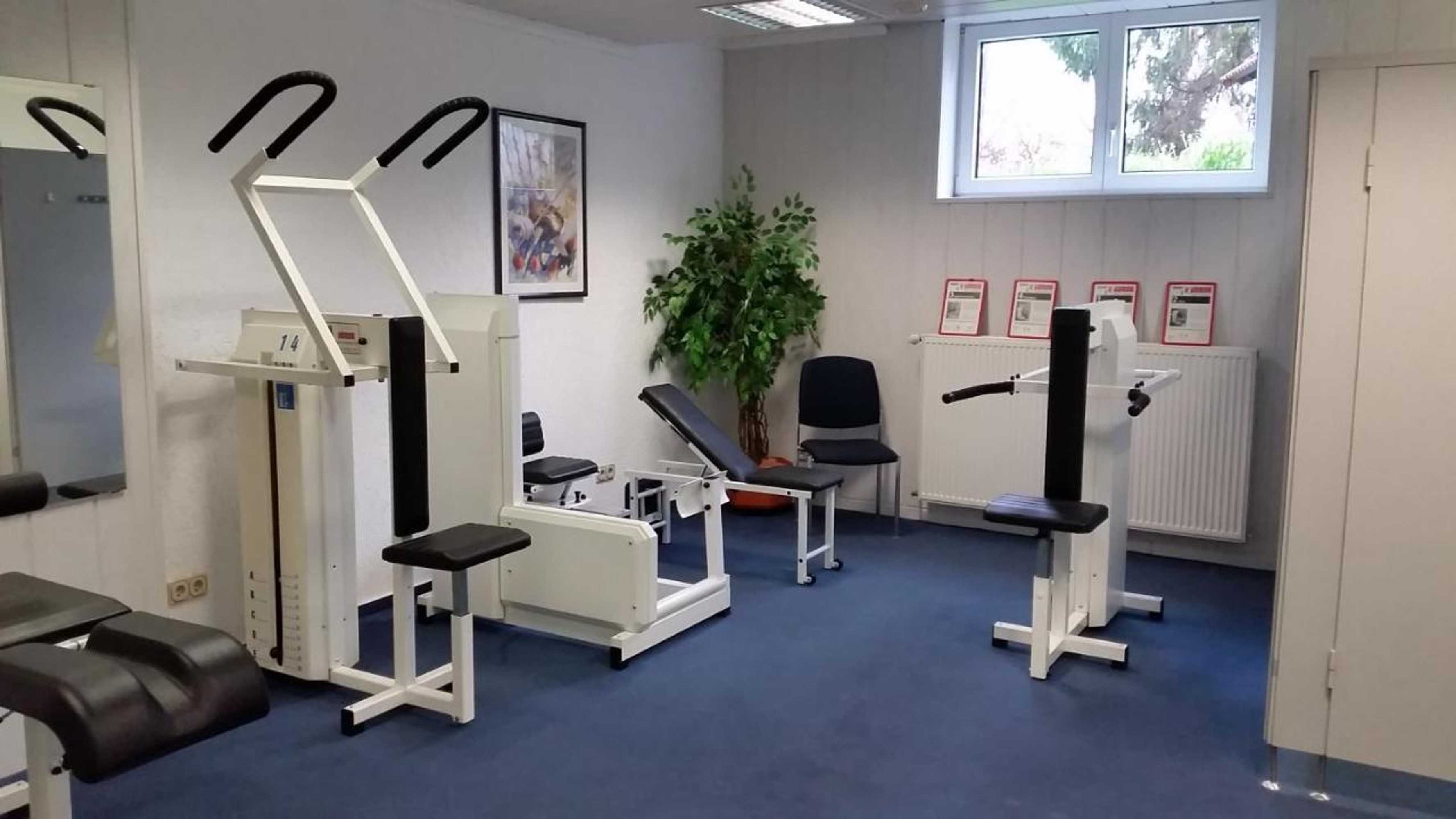 Gift card for Eppelborner Hof