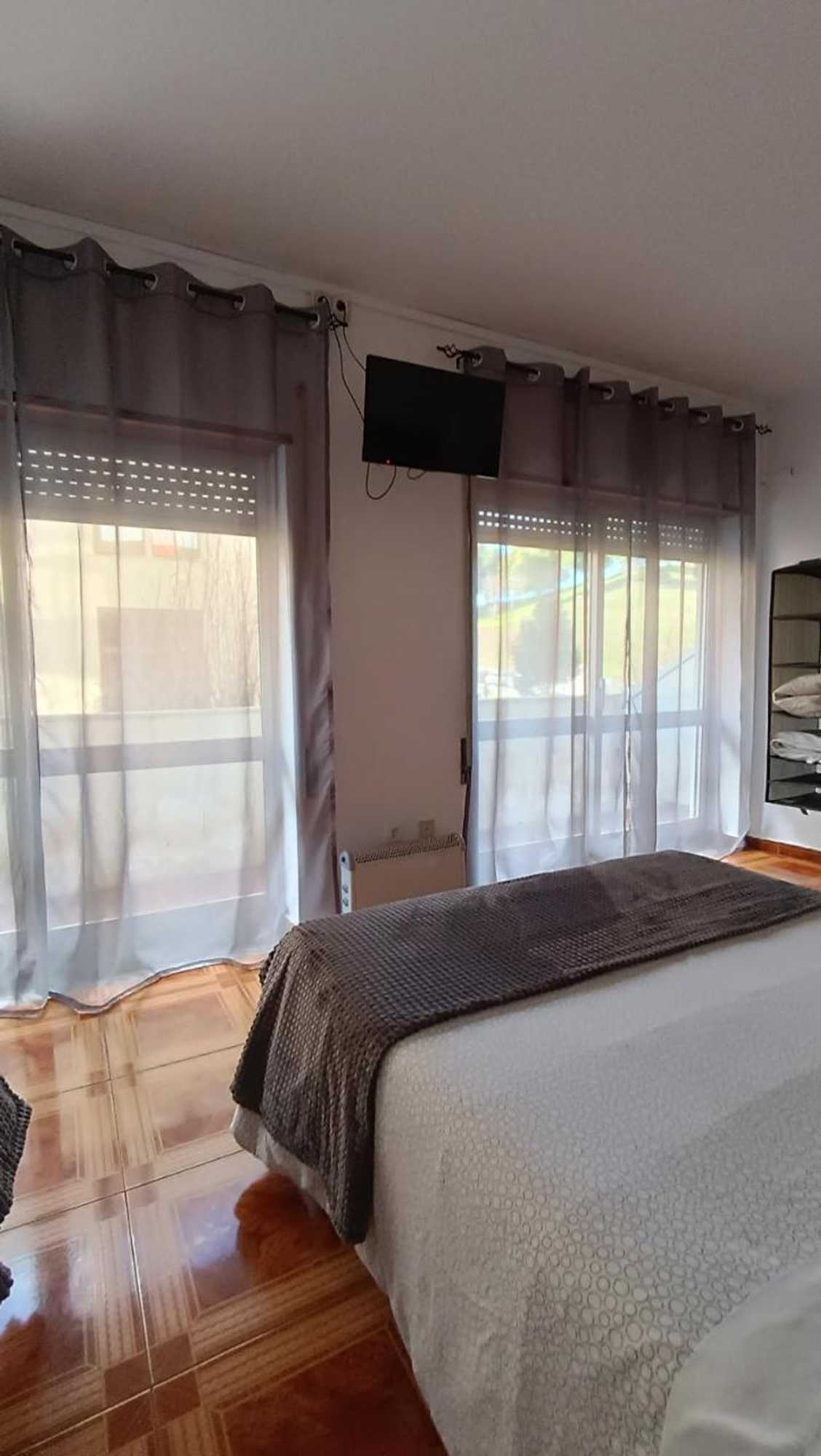 Gift card for Residencial S. Gião