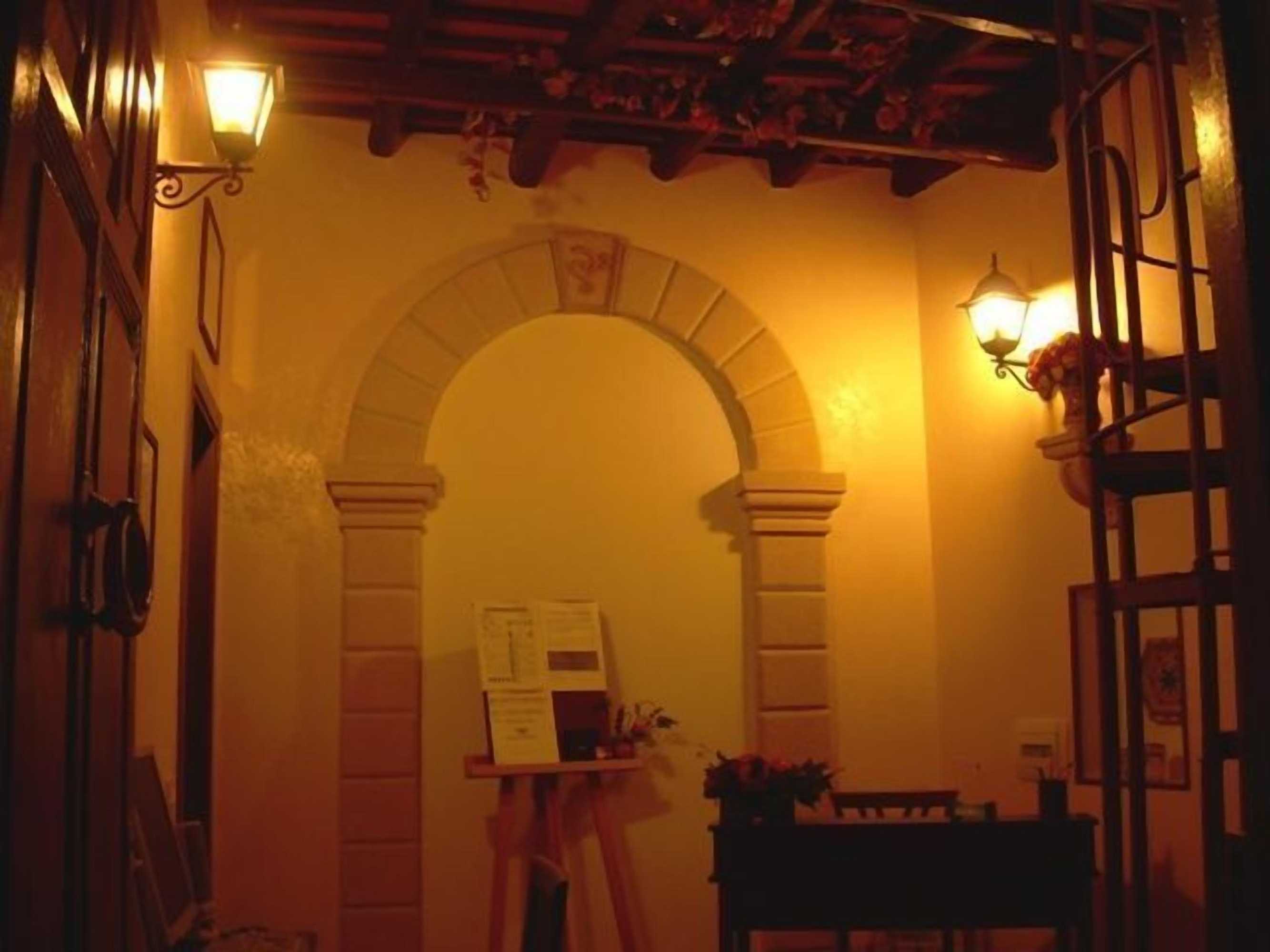 Gift card for Cortile di Venere Bed & Breakfast Gift card for Cortile di Venere Bed & Breakfast