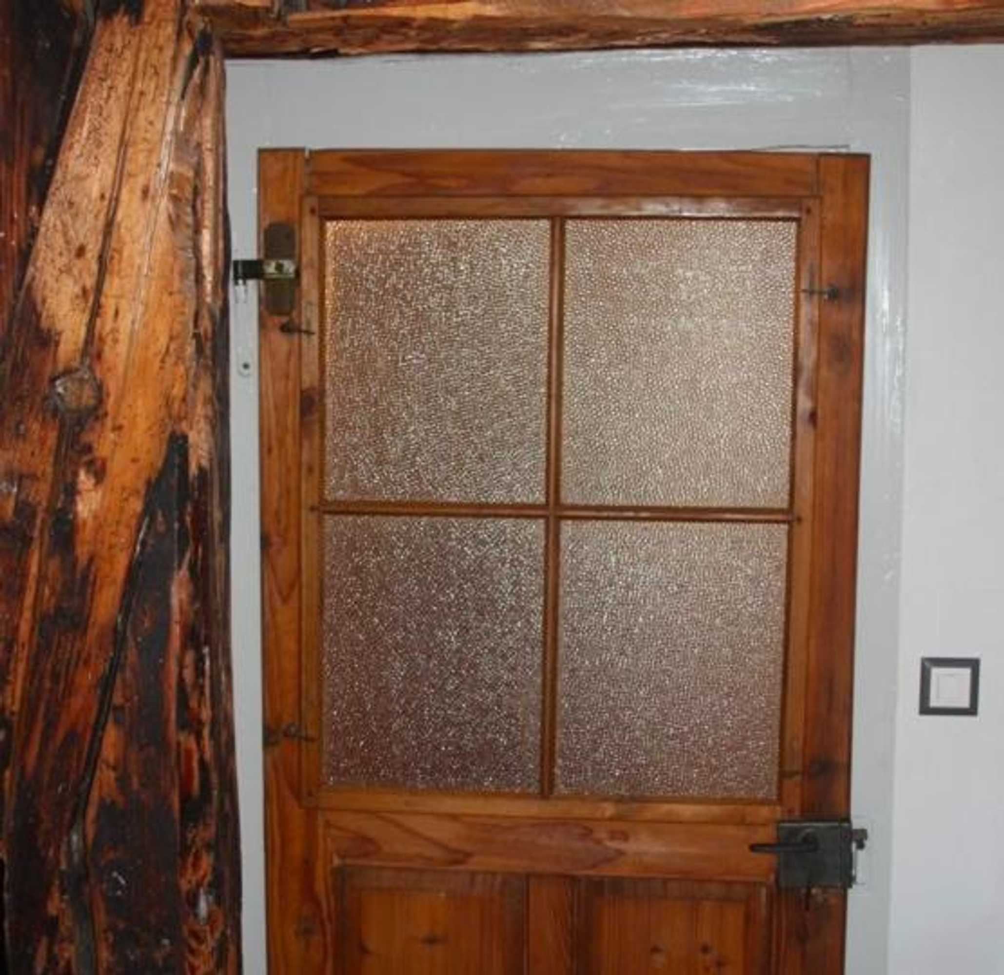 Gift card for Bett am Weiher