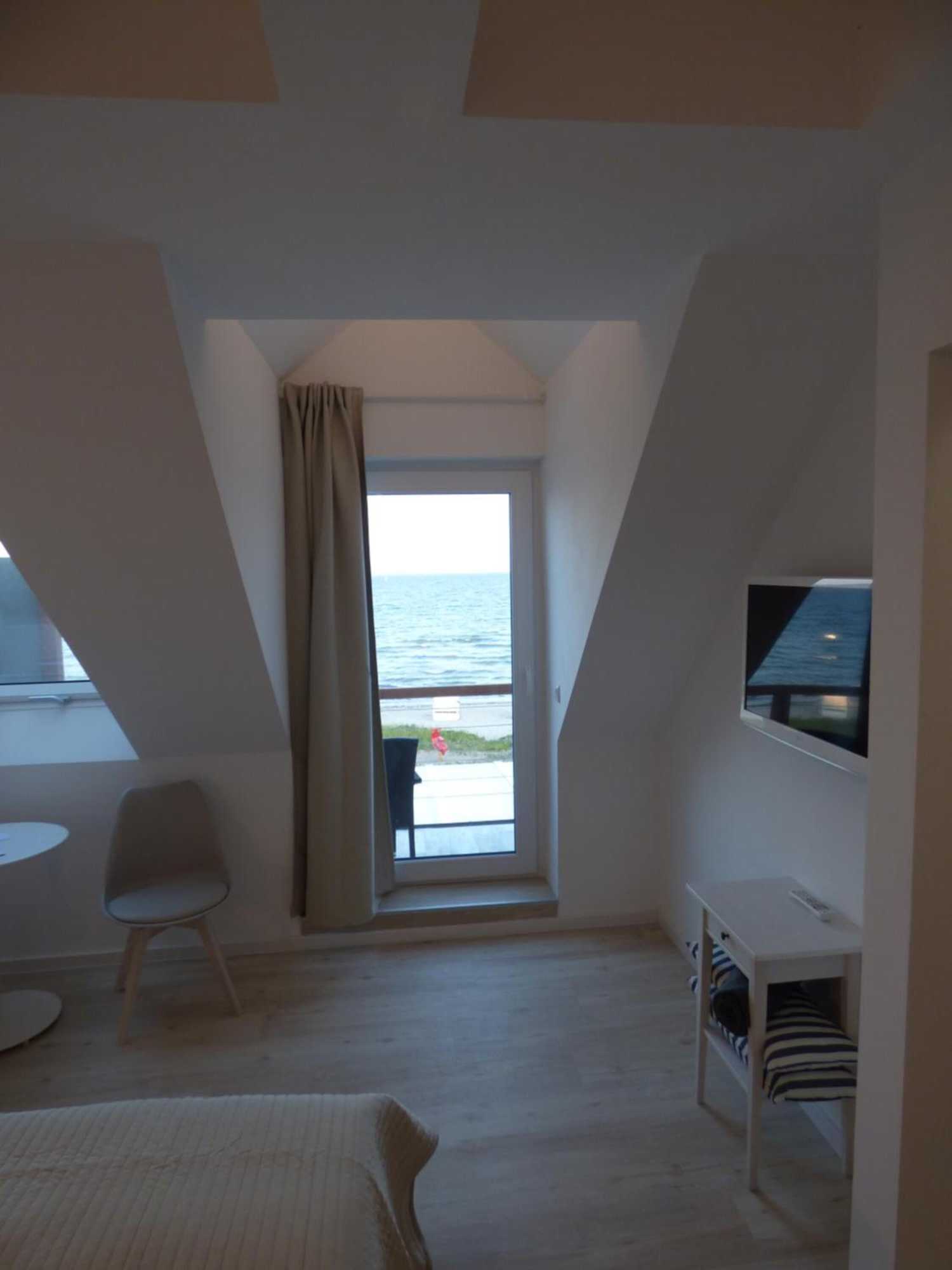 Gift card for Strandhotel Lodge am Meer Gift card for Strandhotel Lodge am Meer